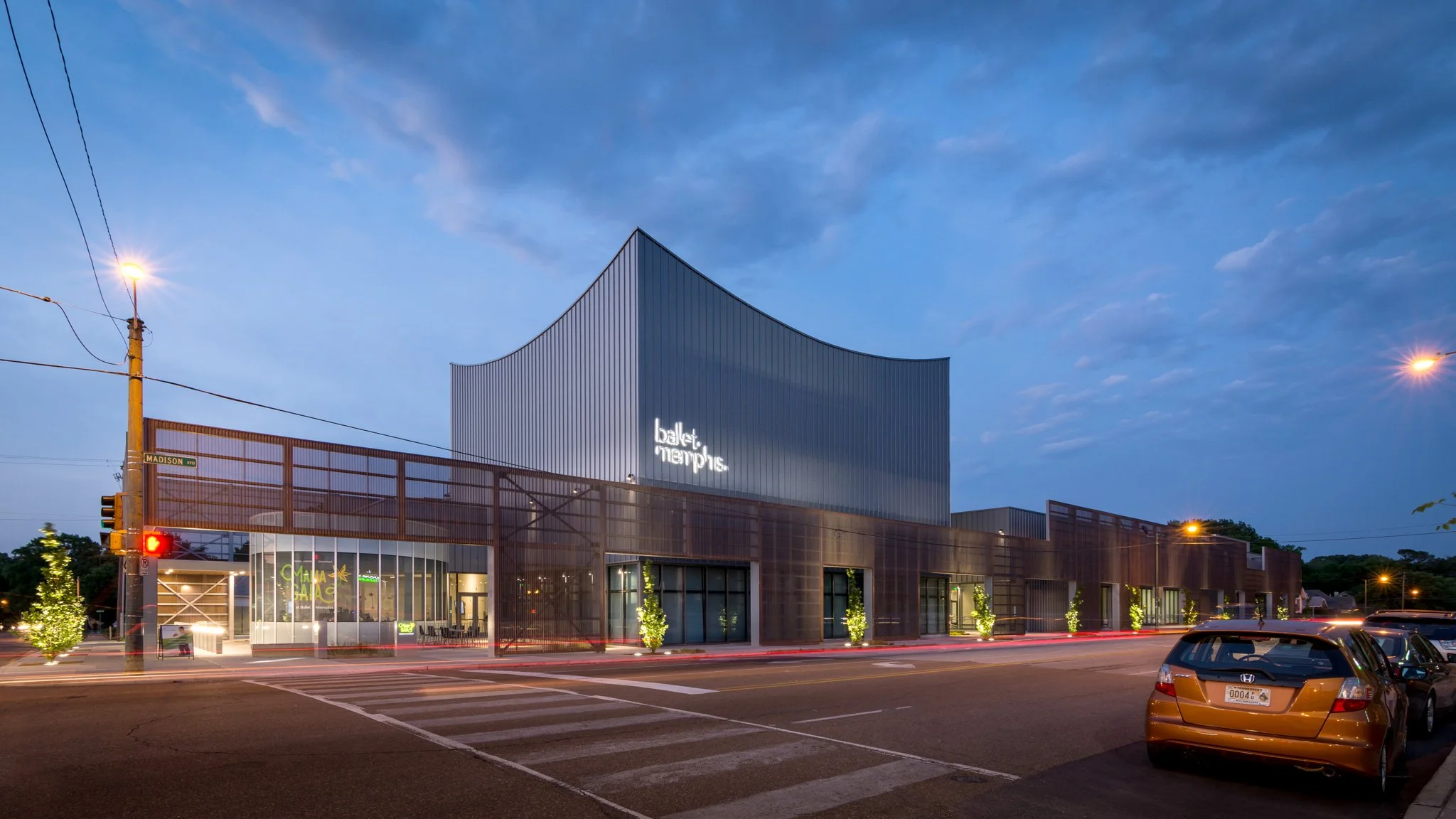 1 Ballet Memphis_dusk-7.jpg