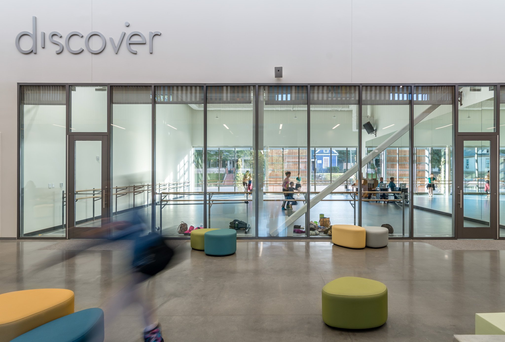 2 Ballet Memphis-27.jpg