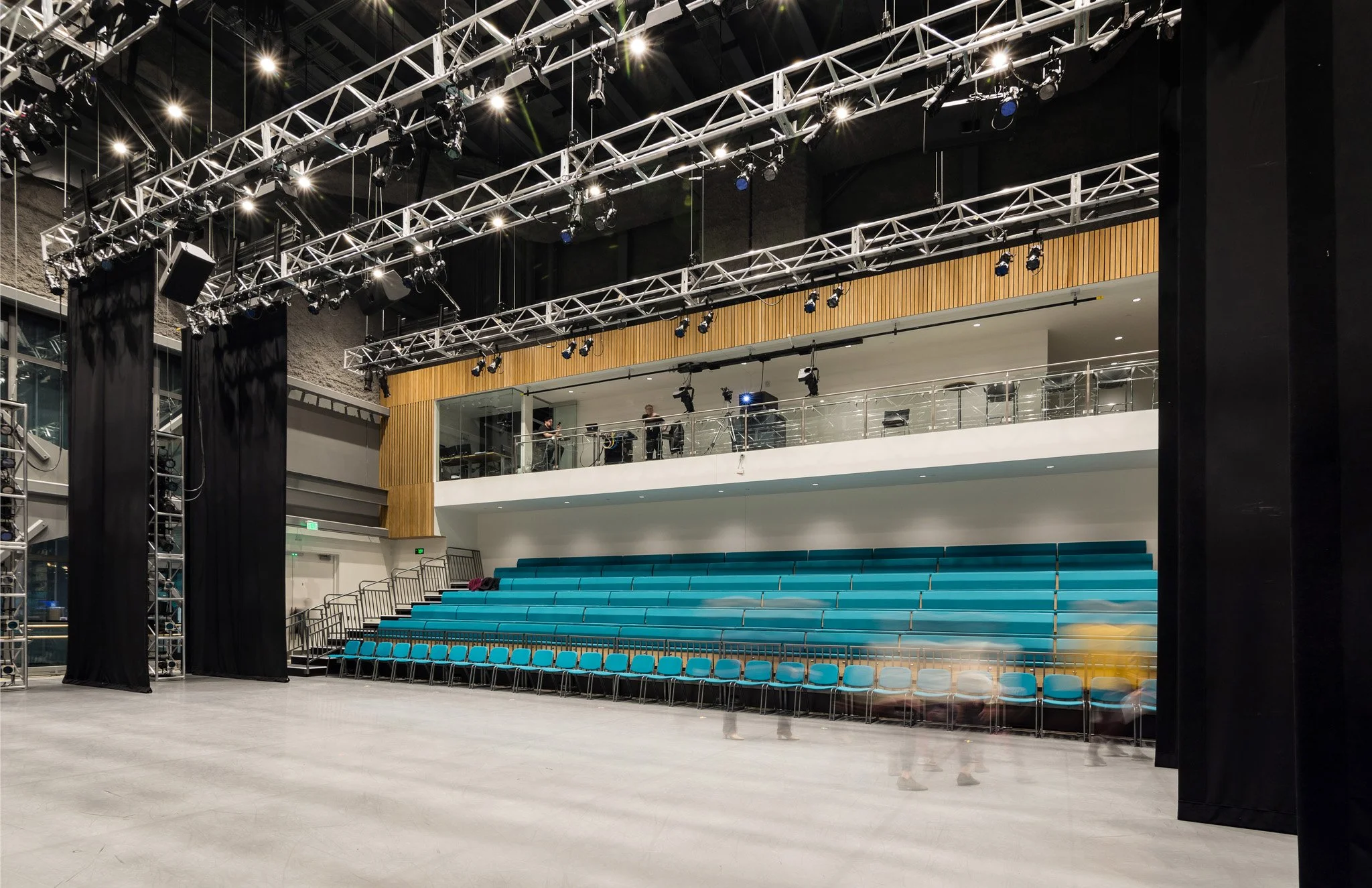 3 Ballet Memphis_Pre perform-2-2.jpg