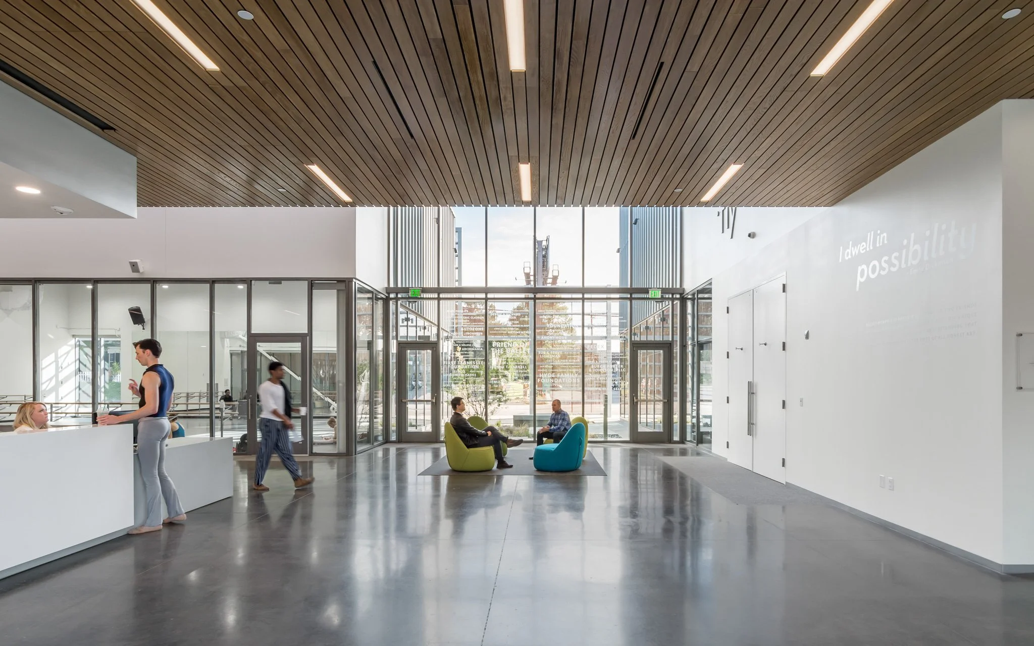 5 Ballet Memphis-10.jpg