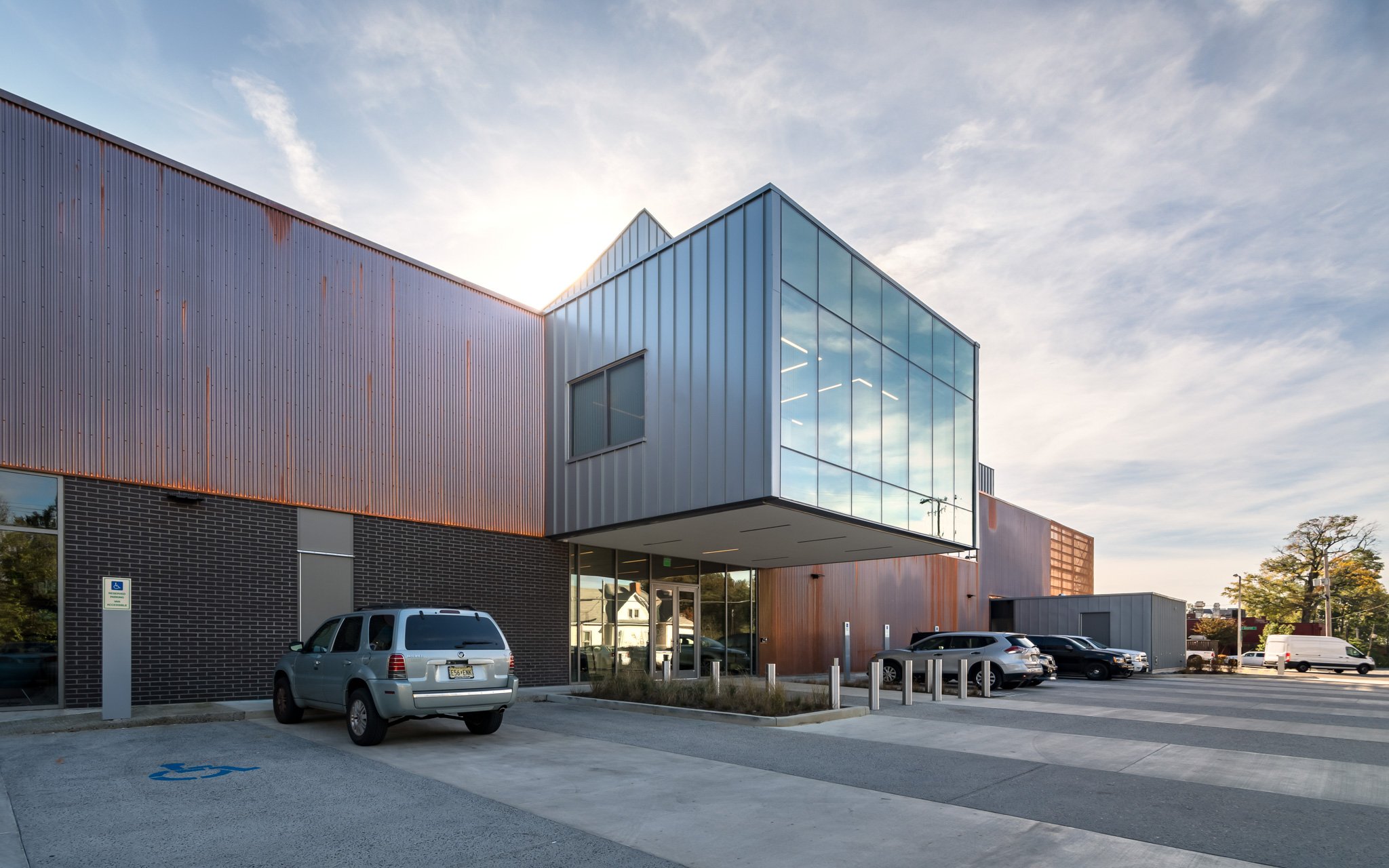 7 Ballet Memphis-7.jpg