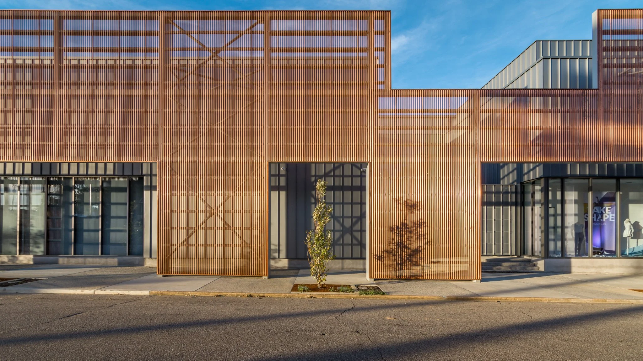 8 Ballet Memphis-40.jpg