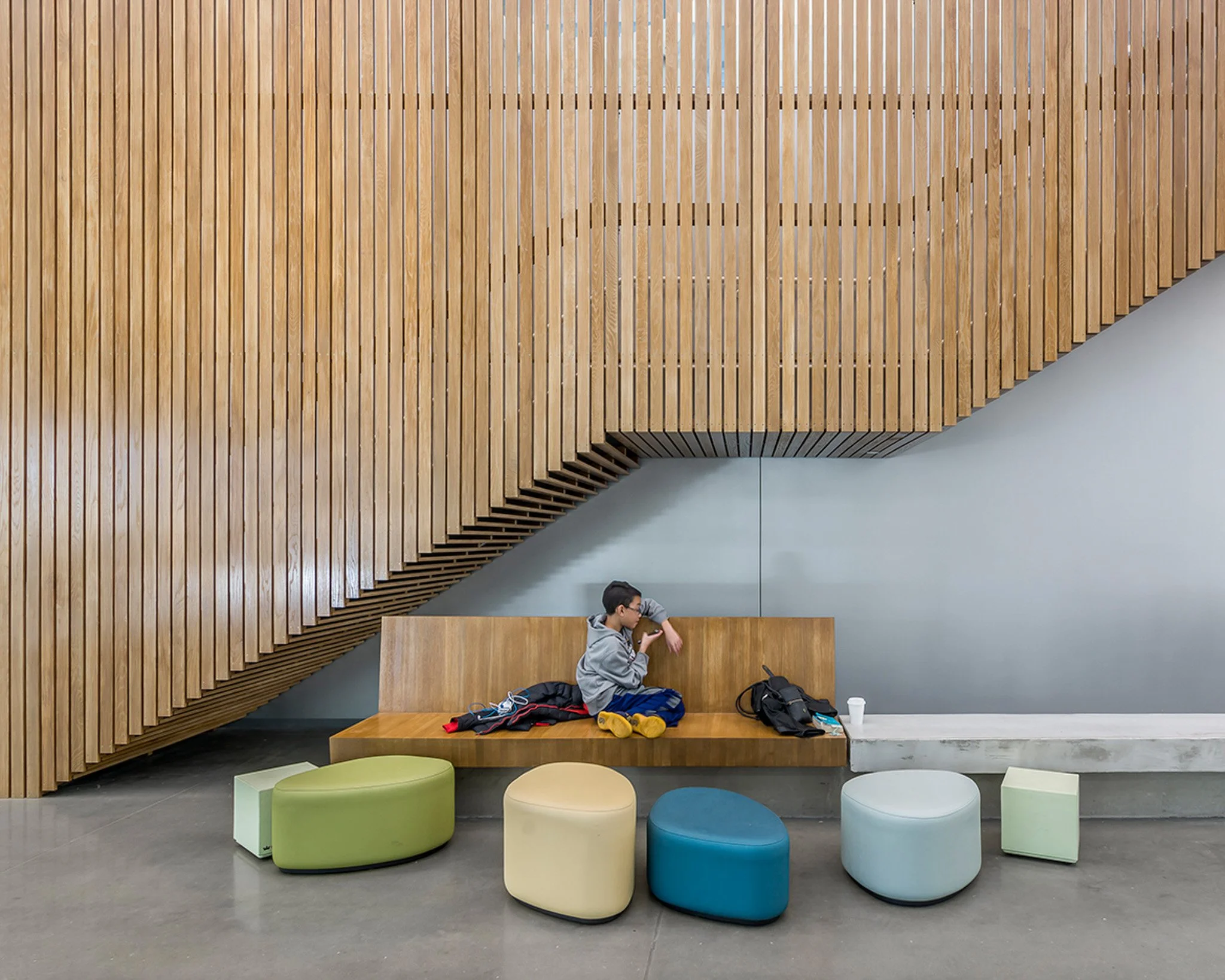 1 Ballet_Memphis-23a.jpg