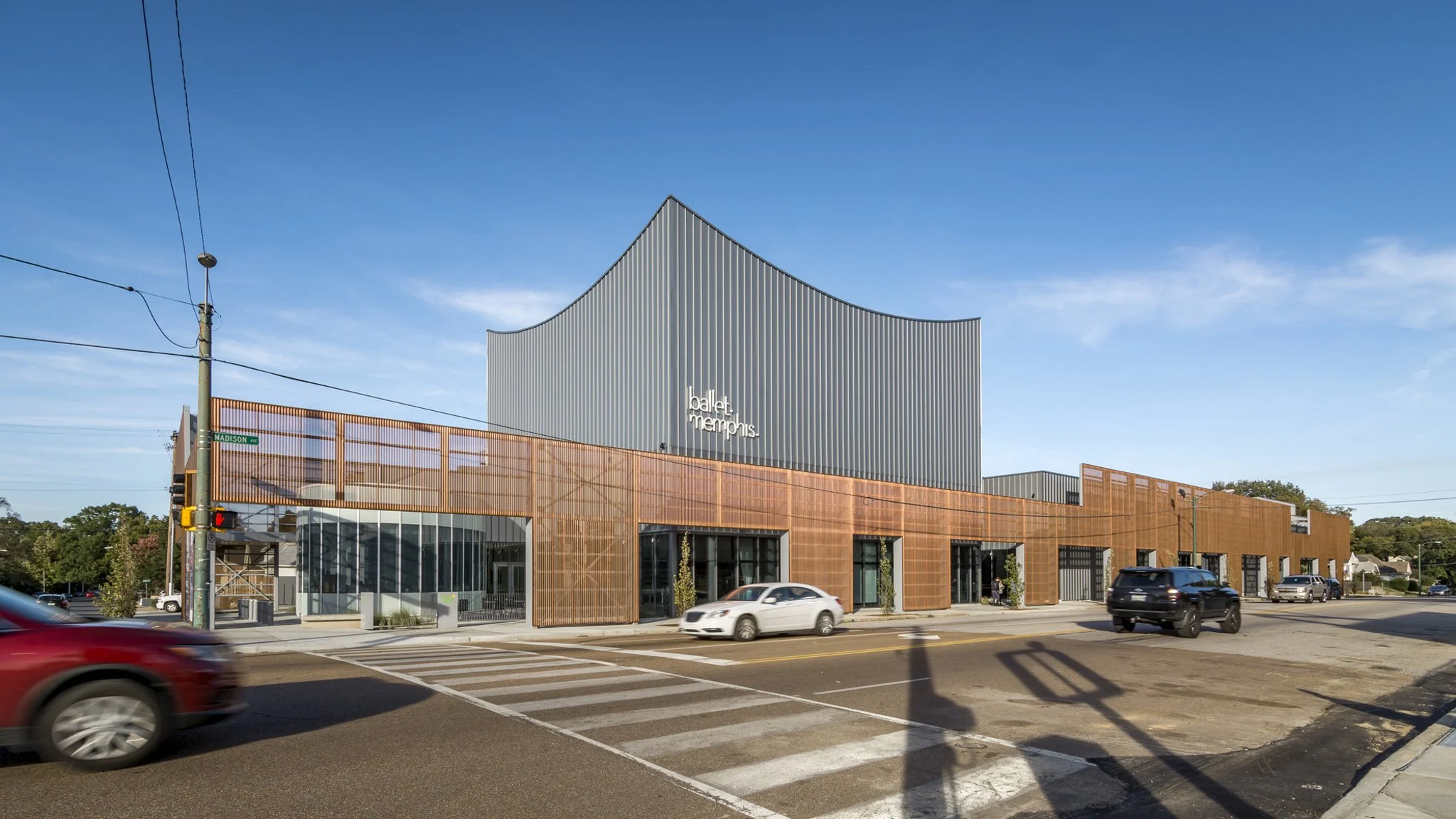 4 Ballet-Memphis-03.jpg