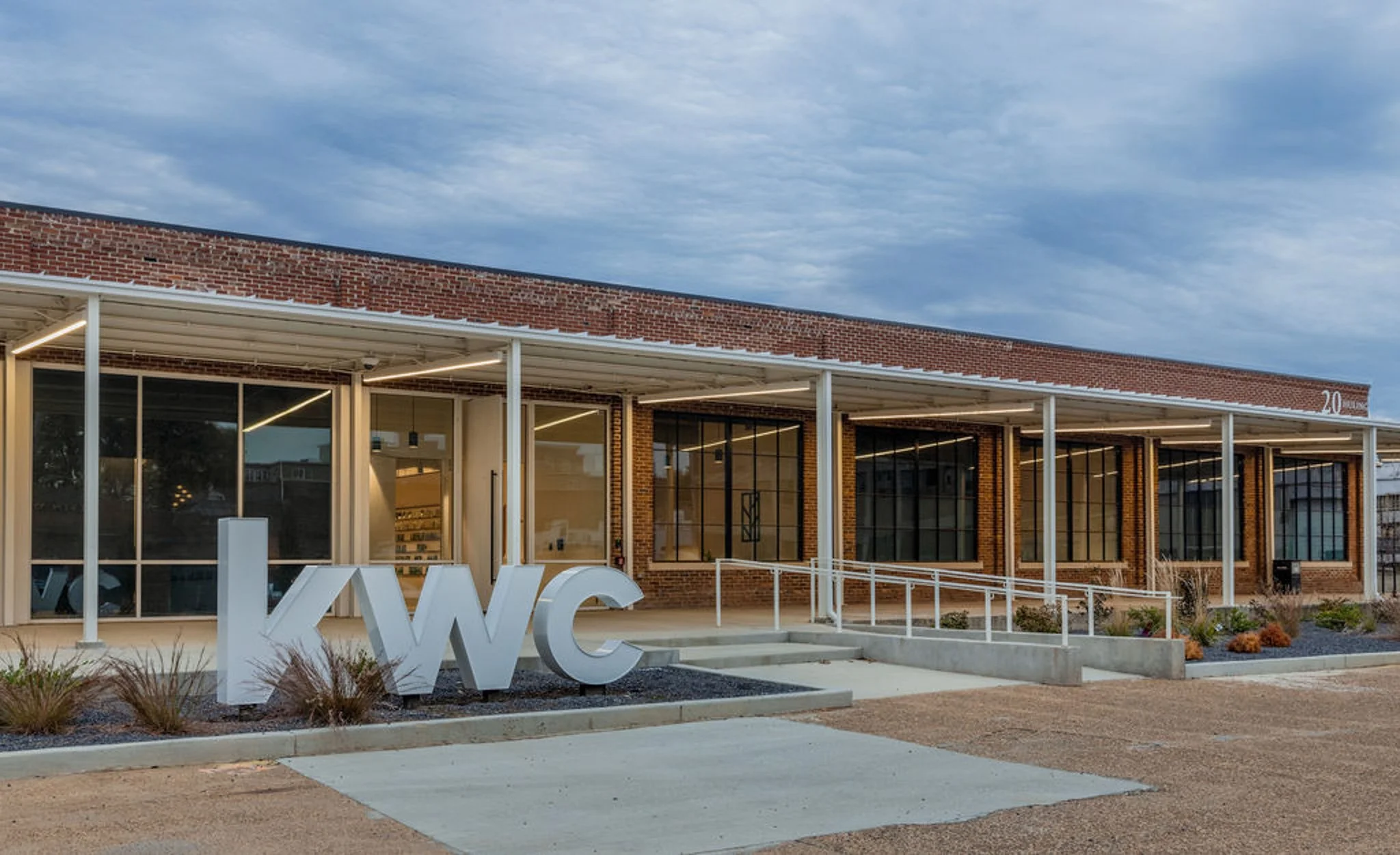 1 ParkerDesignStudio_LRK-SelaviePhoto-31.jpg