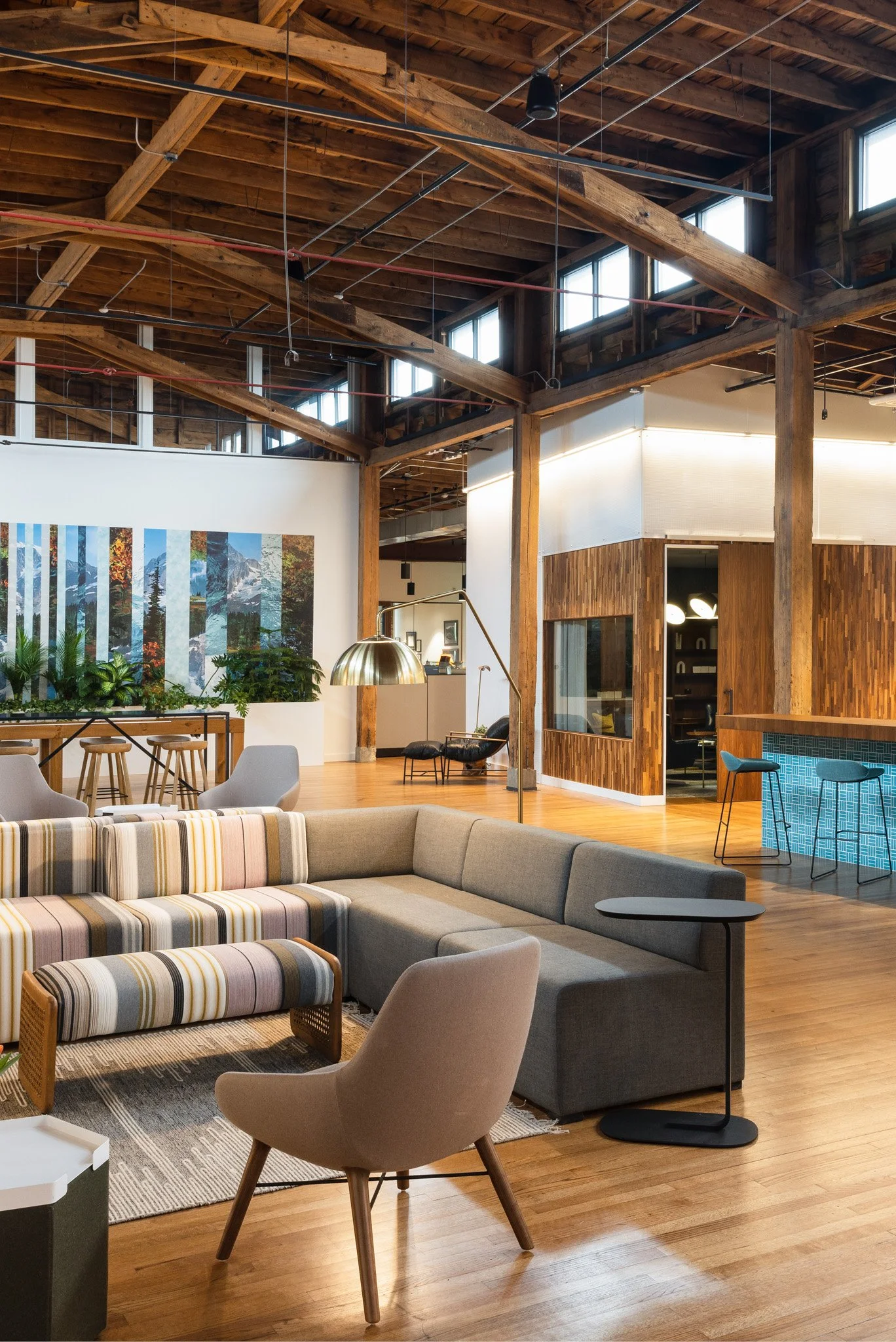 2 ParkerDesignStudio_LRK-SelaviePhoto-10-2.jpg