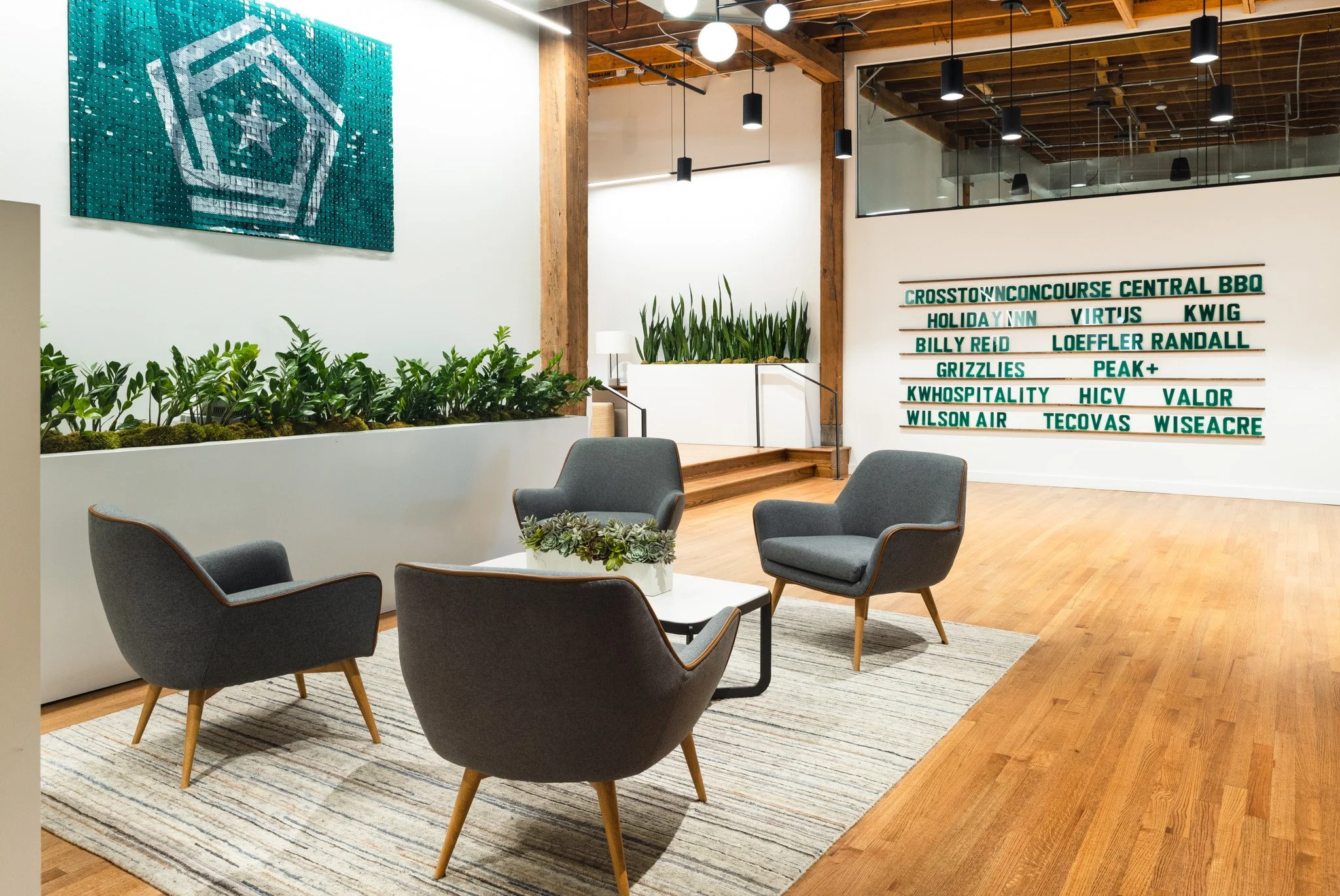 3 ParkerDesignStudio_LRK-SelaviePhoto-18.jpg