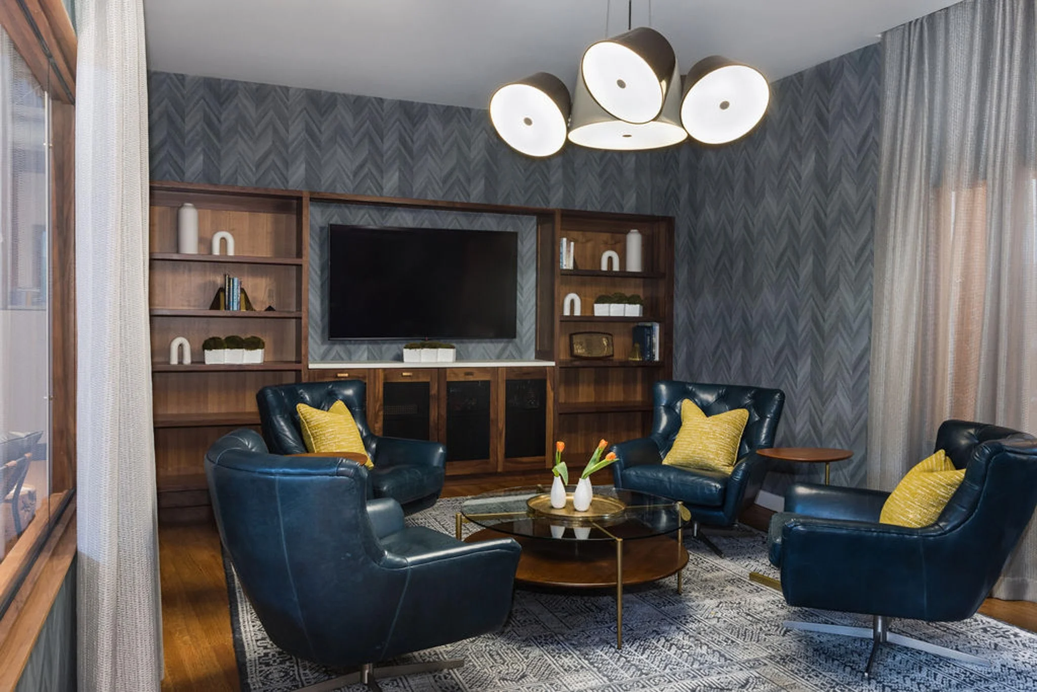 5 ParkerDesignStudio_LRK-SelaviePhoto-16.jpg