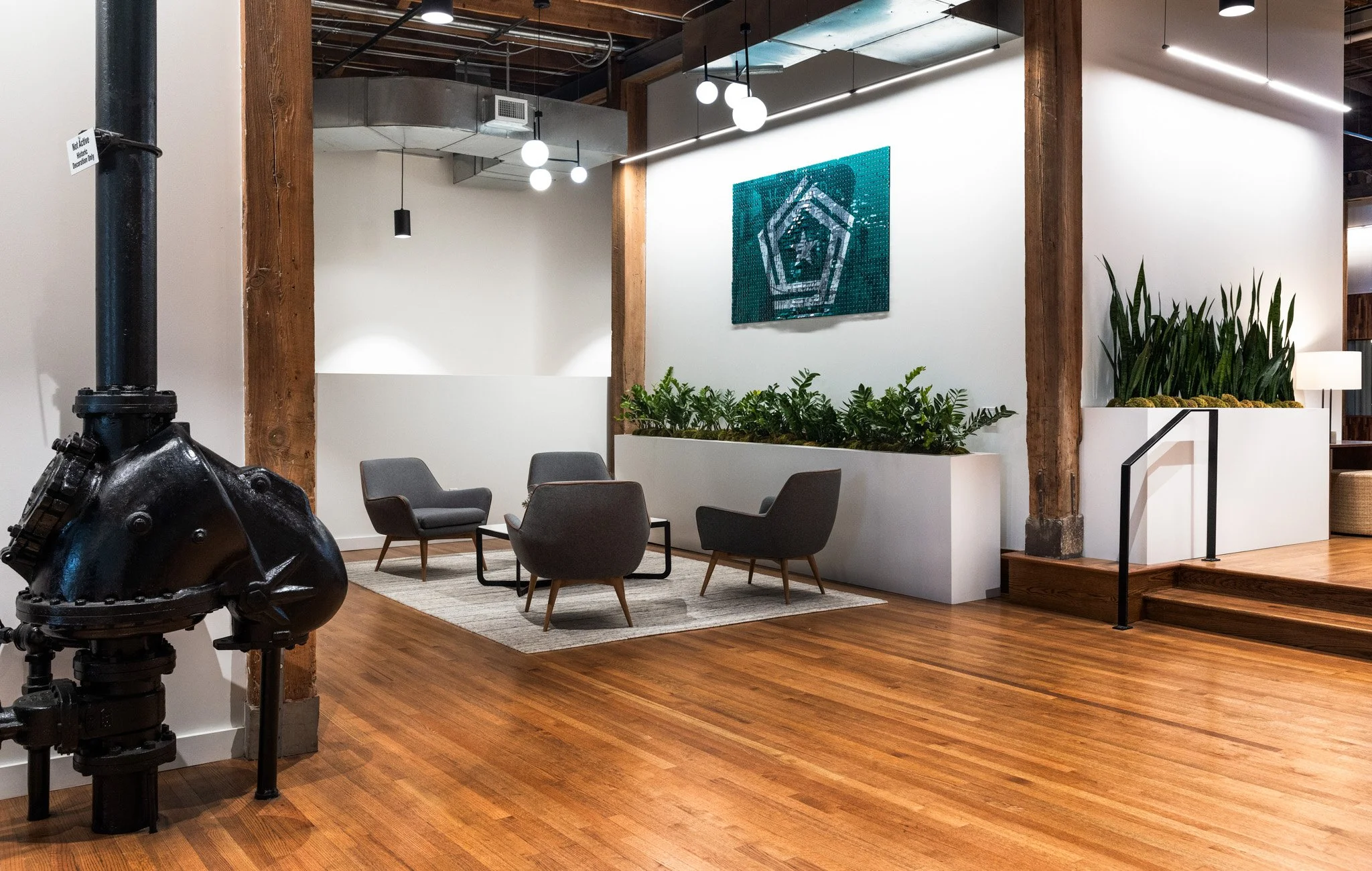 6 ParkerDesignStudio_LRK-SelaviePhoto-17.jpg