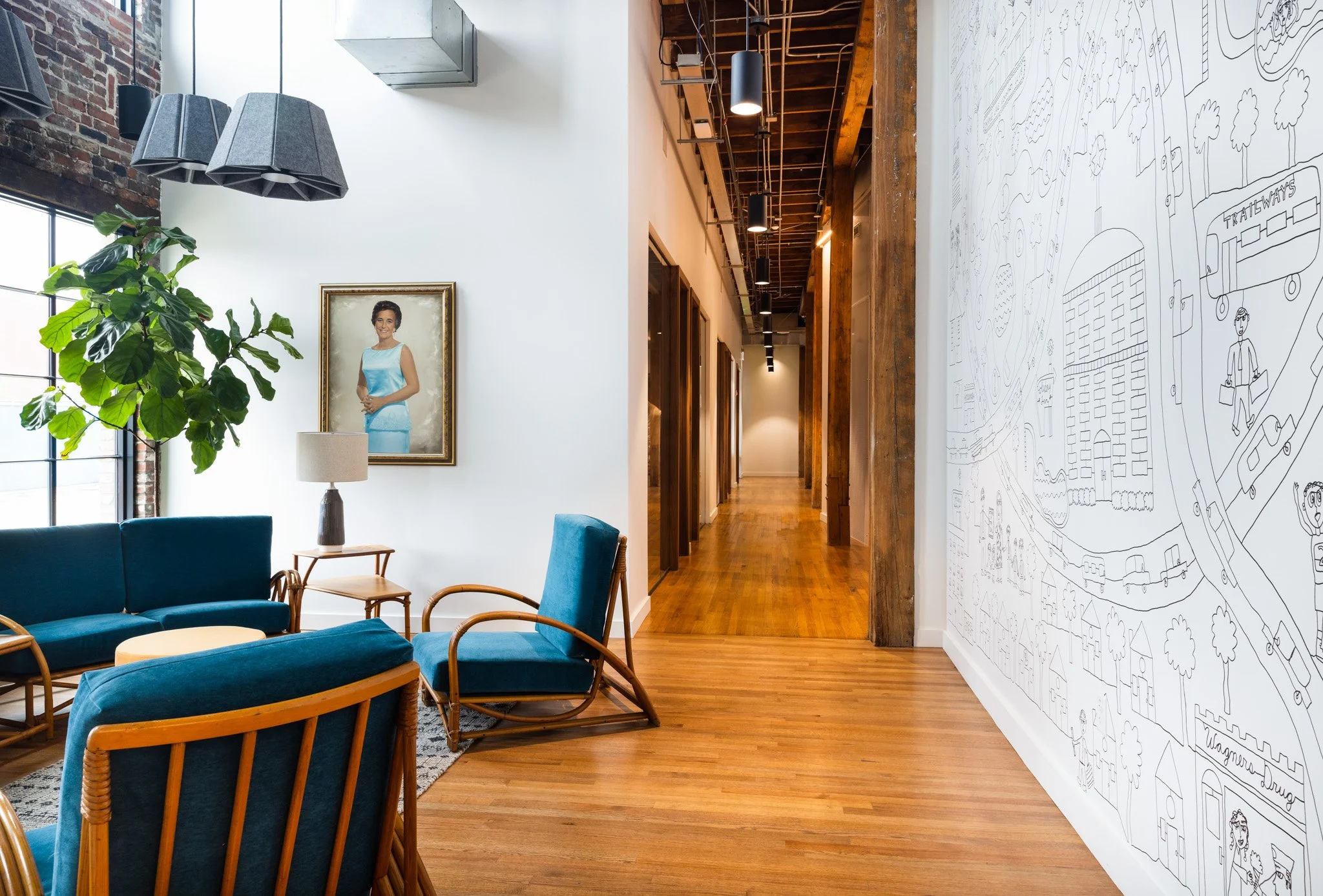 7 ParkerDesignStudio_LRK-SelaviePhoto-3.jpg