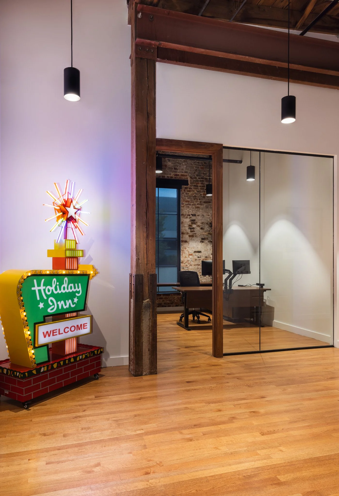 1 ParkerDesignStudio_LRK-SelaviePhoto-24.jpg