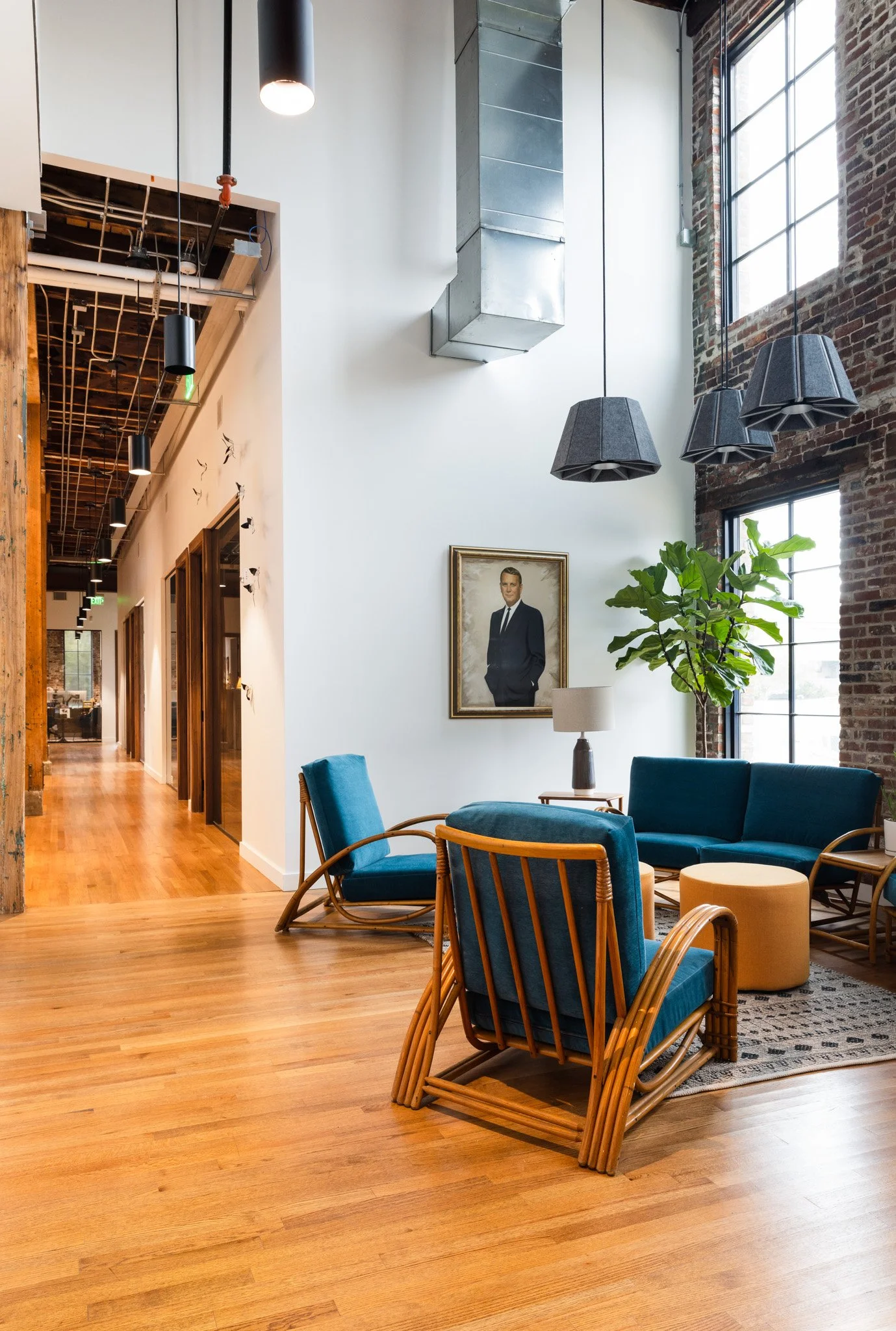 2 ParkerDesignStudio_LRK-SelaviePhoto-5.jpg