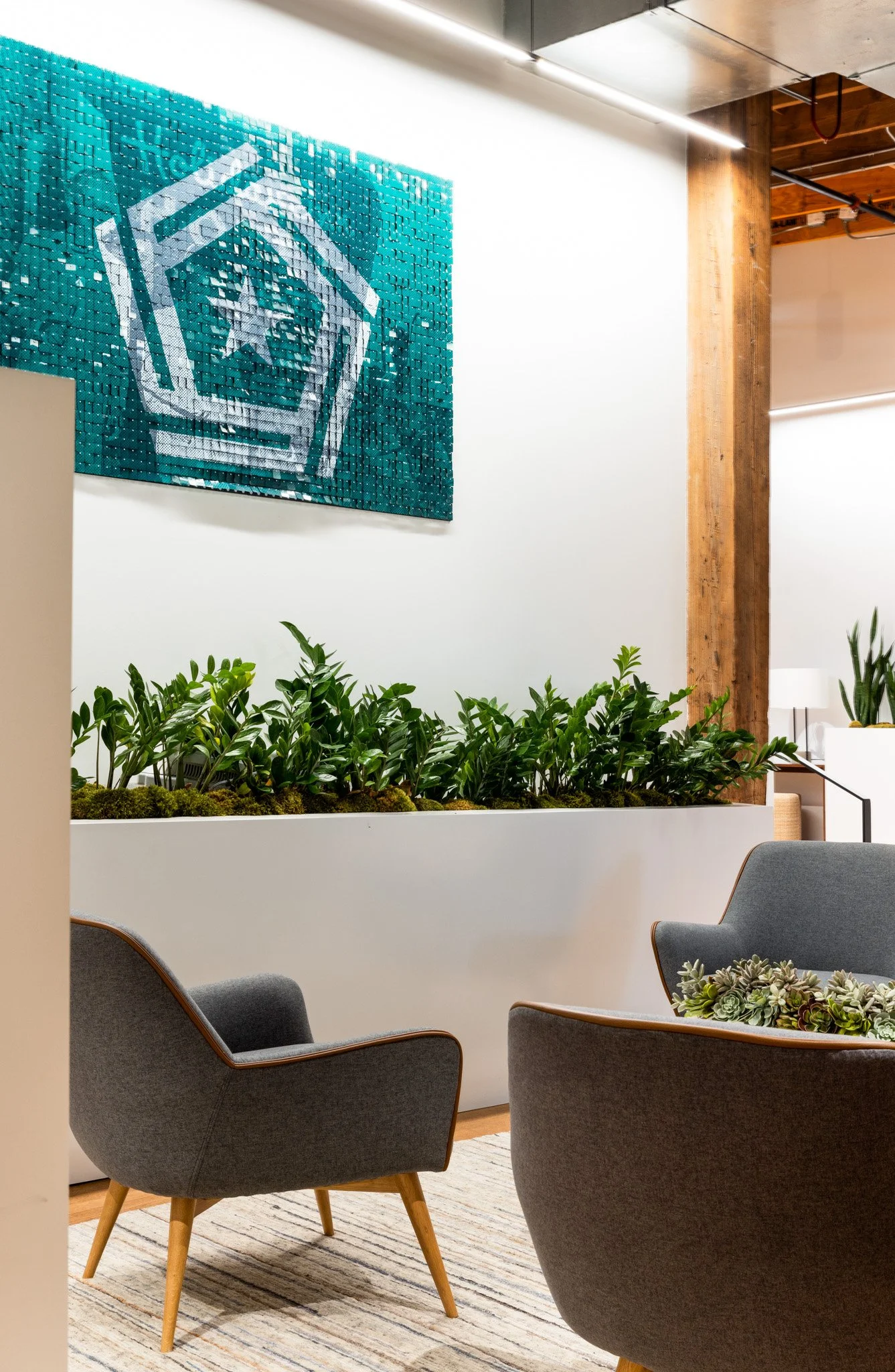 3 ParkerDesignStudio_LRK-SelaviePhoto-19.jpg