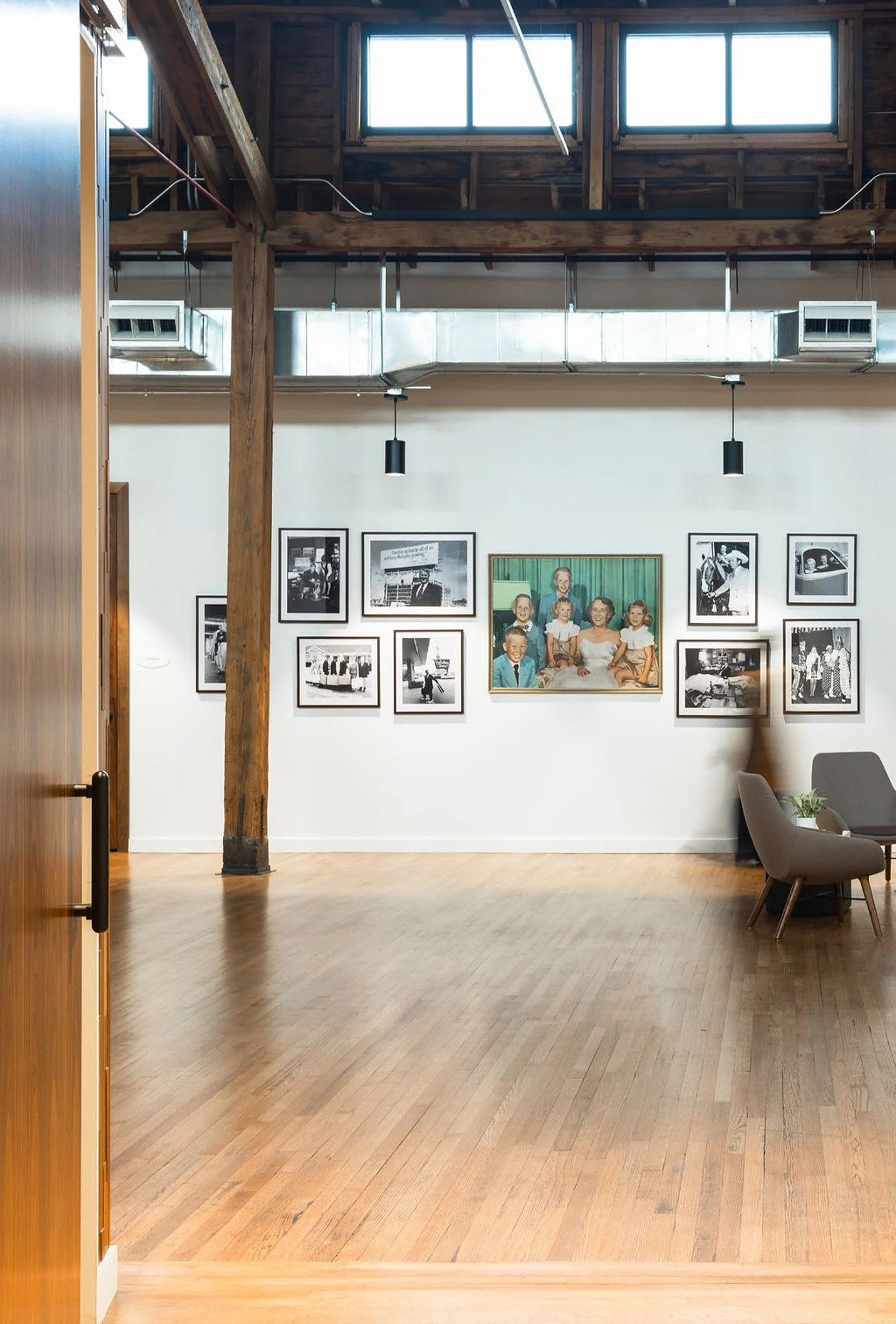 4 ParkerDesignStudio_LRK-SelaviePhoto-8-2.jpg