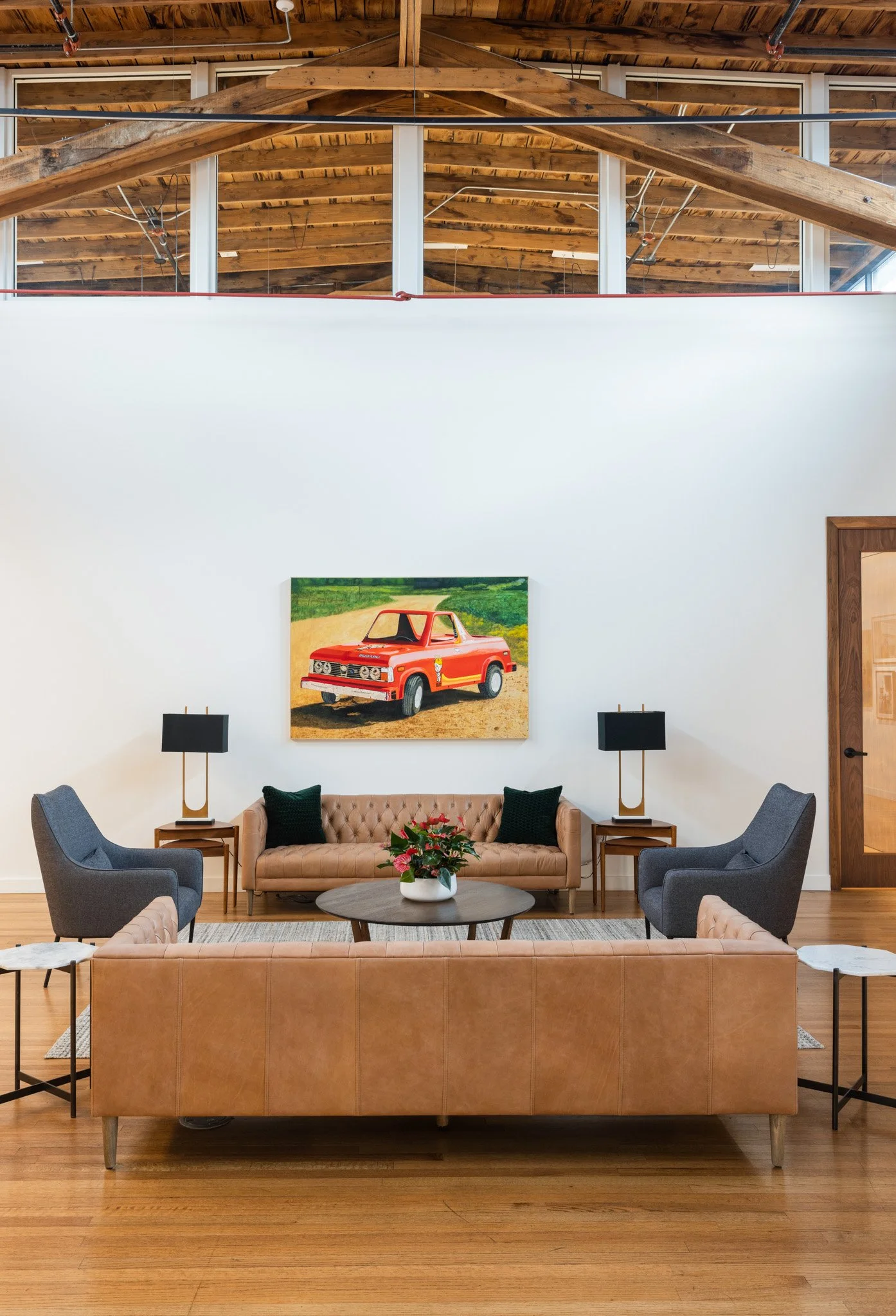 5 ParkerDesignStudio_LRK-SelaviePhoto-9.jpg