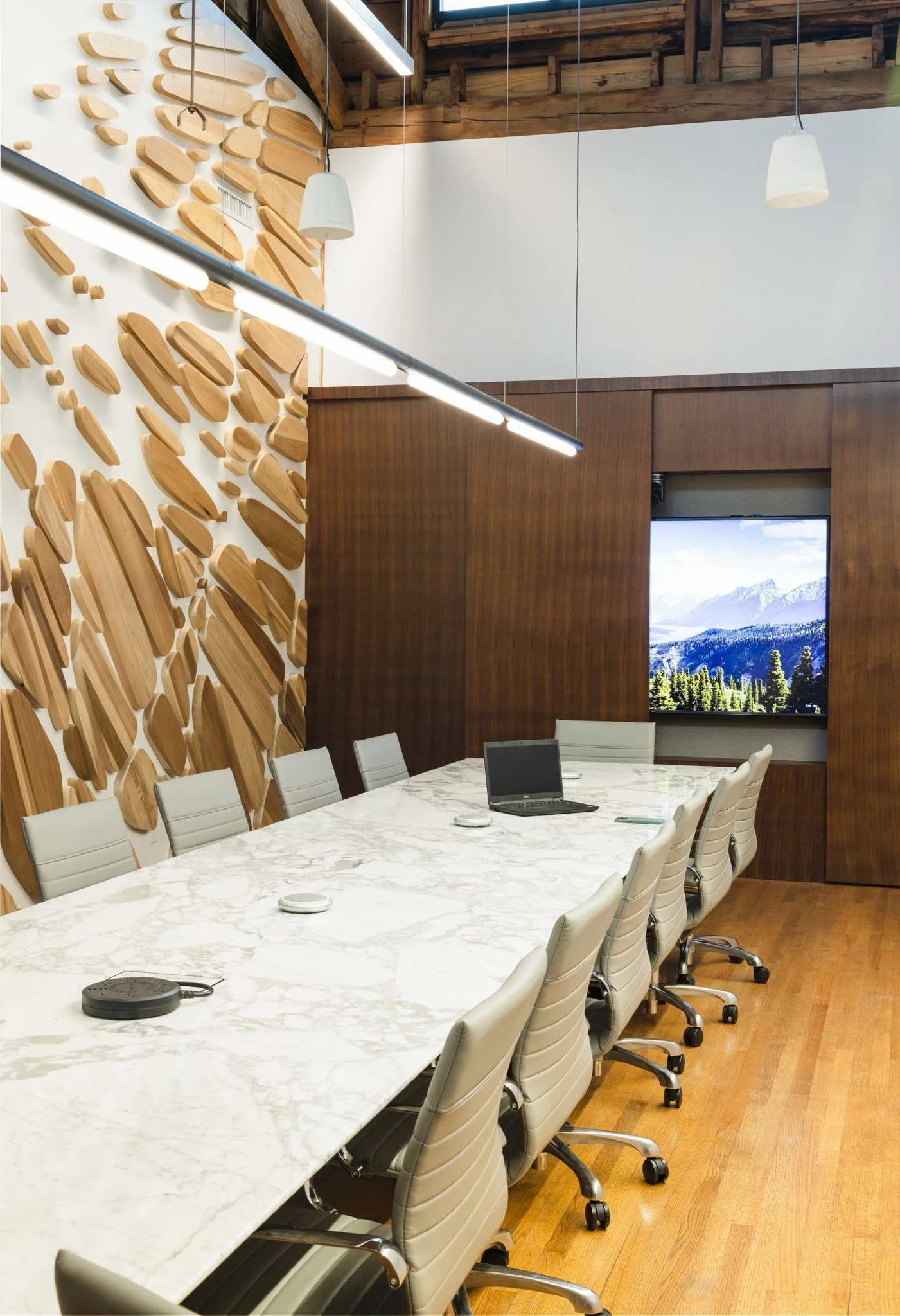 6 ParkerDesignStudio_LRK-SelaviePhoto-14.jpg