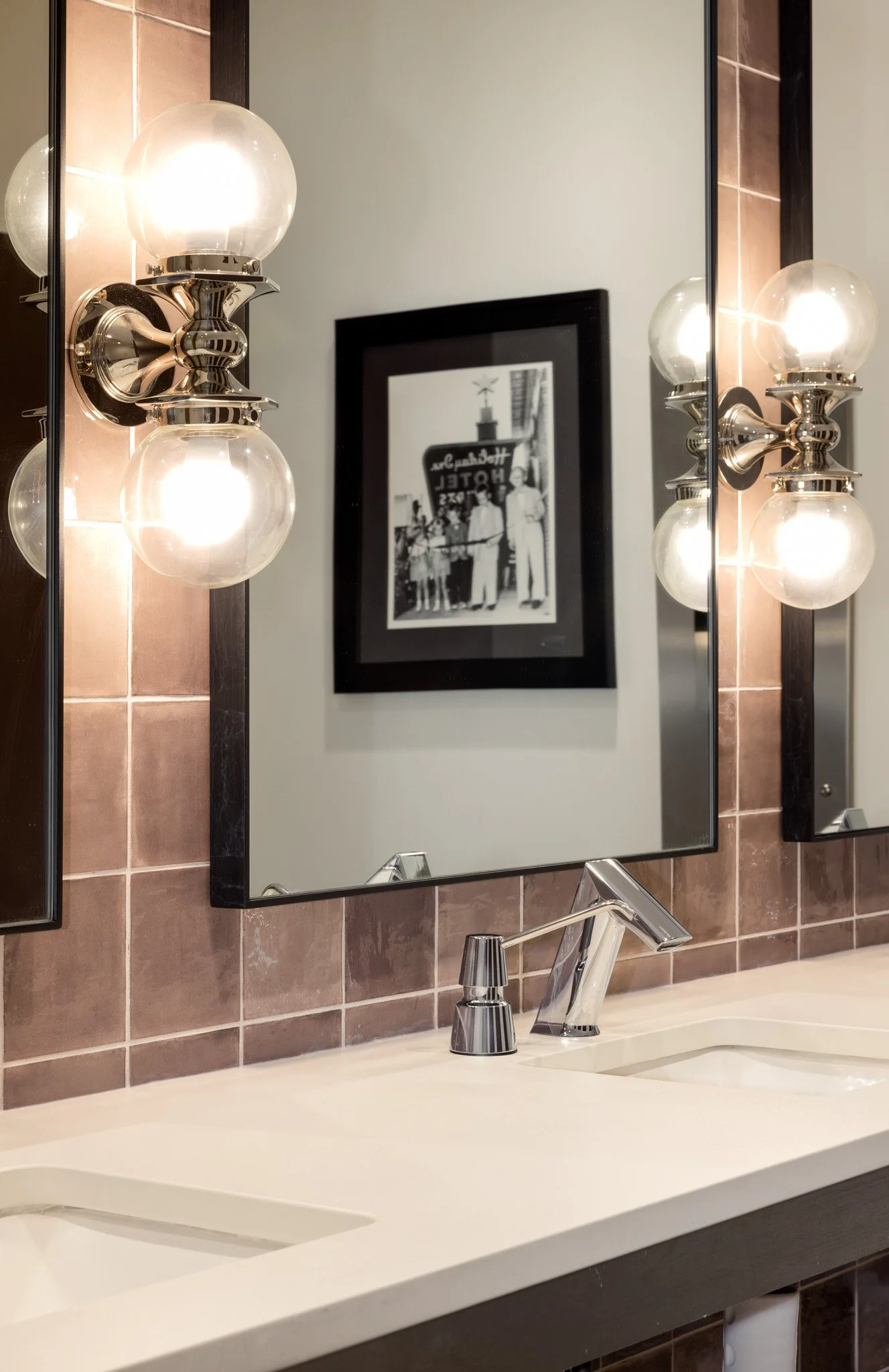 7 ParkerDesignStudio_LRK-SelaviePhoto-21.jpg