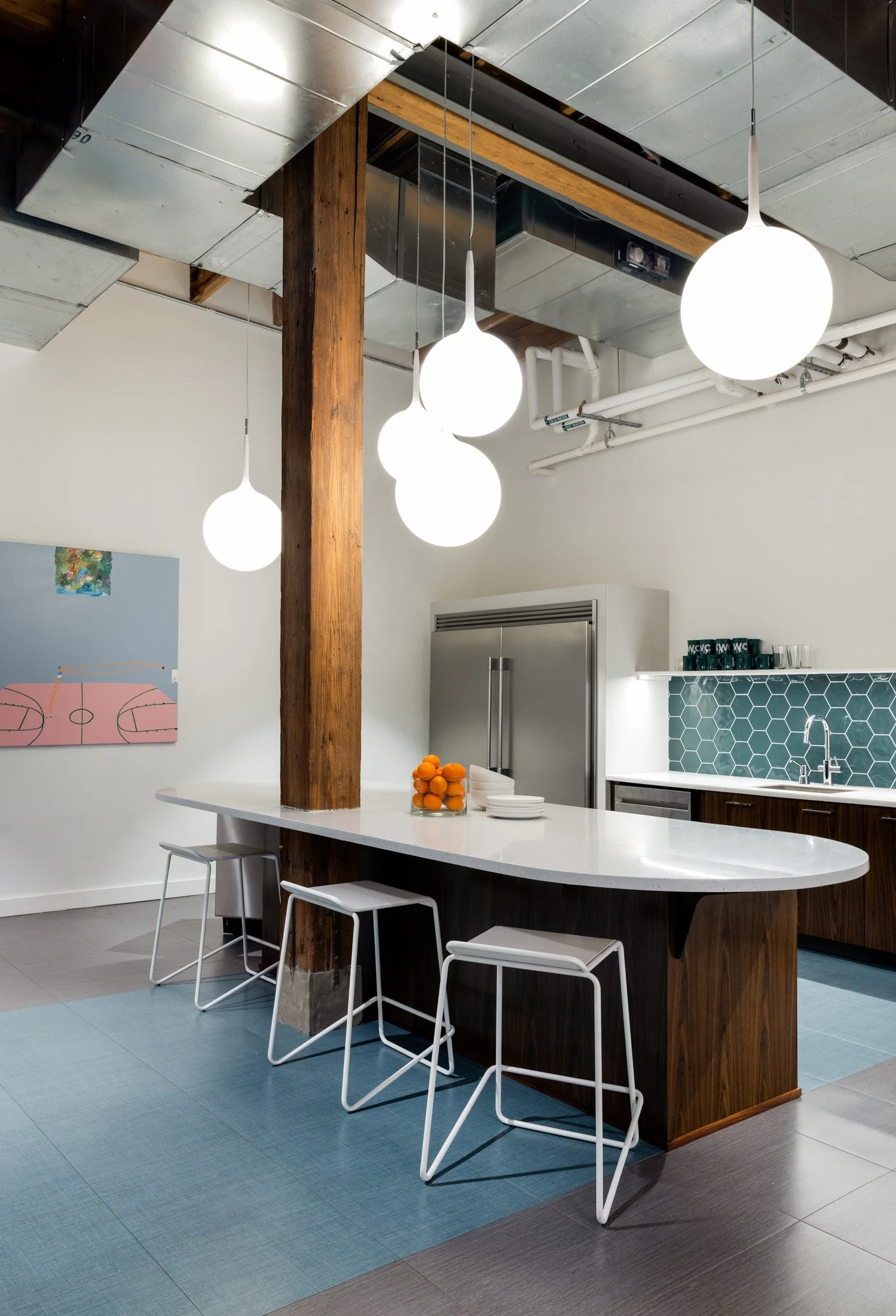 8 ParkerDesignStudio_LRK-SelaviePhoto-27.jpg