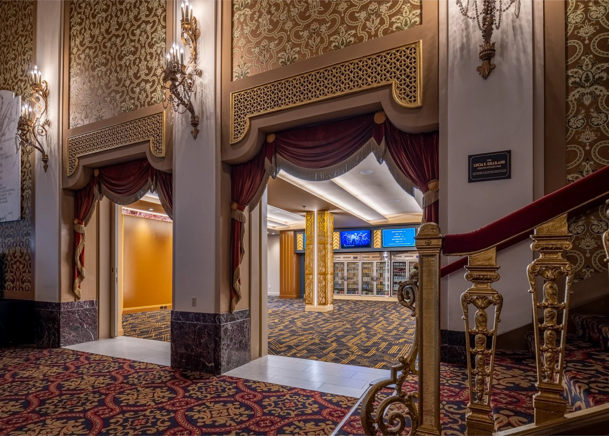 2 orpheum-parlor-9-print_53952663243_oH.jpg
