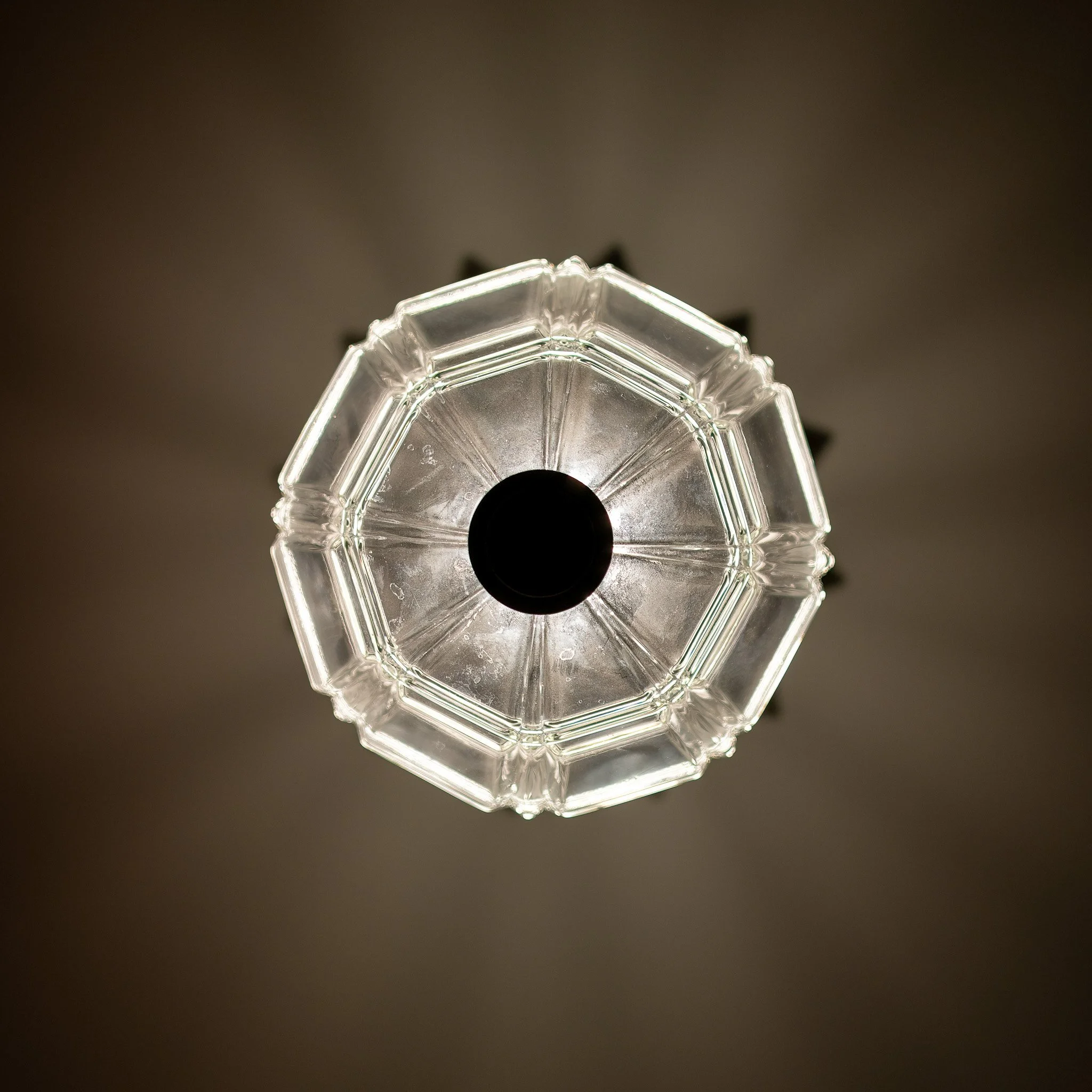 3 orpheum-parlor-32_53955426019_oH.jpg