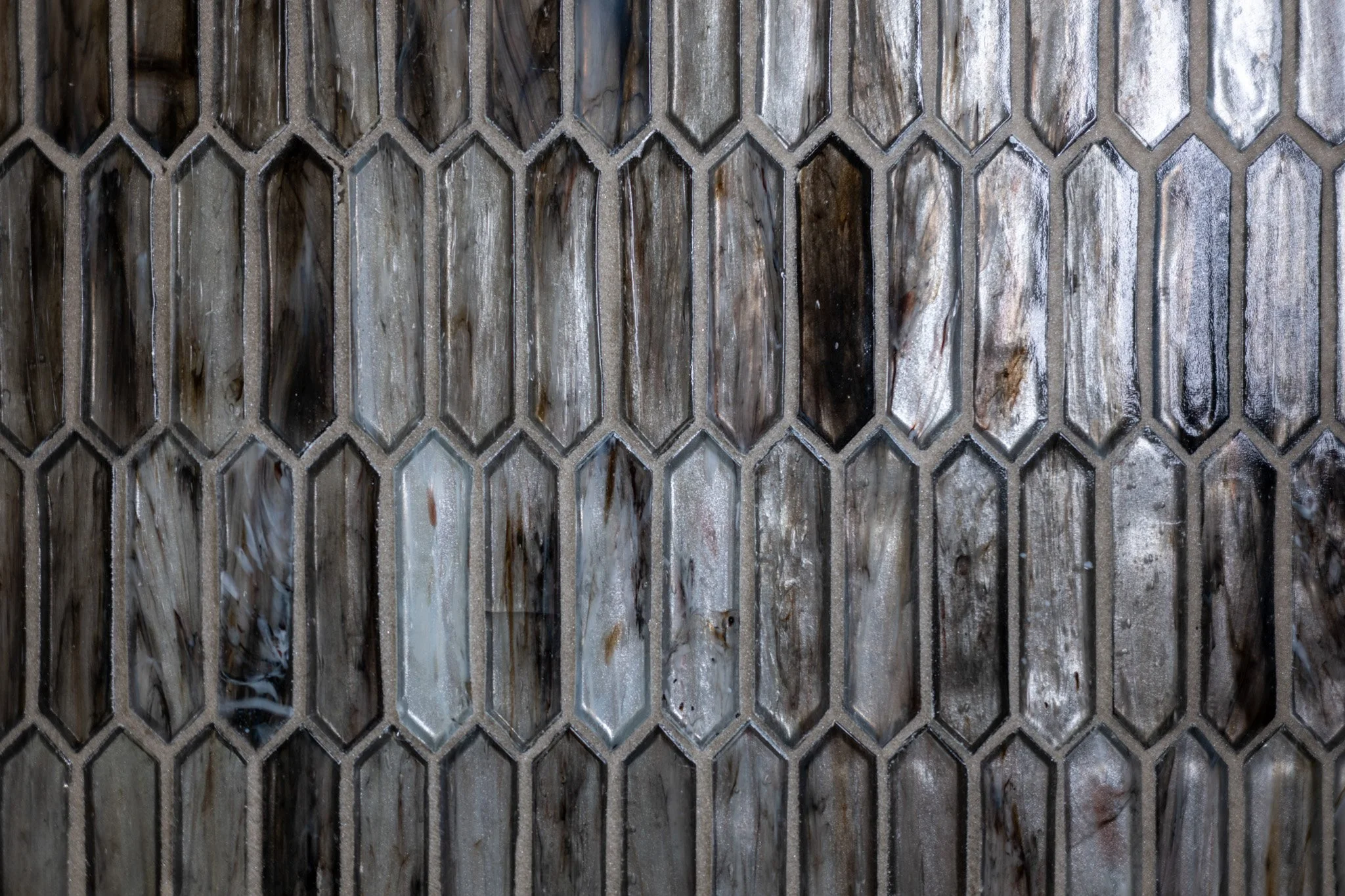 4 orpheum-parlor-28_53955354013_oTile detail.jpg