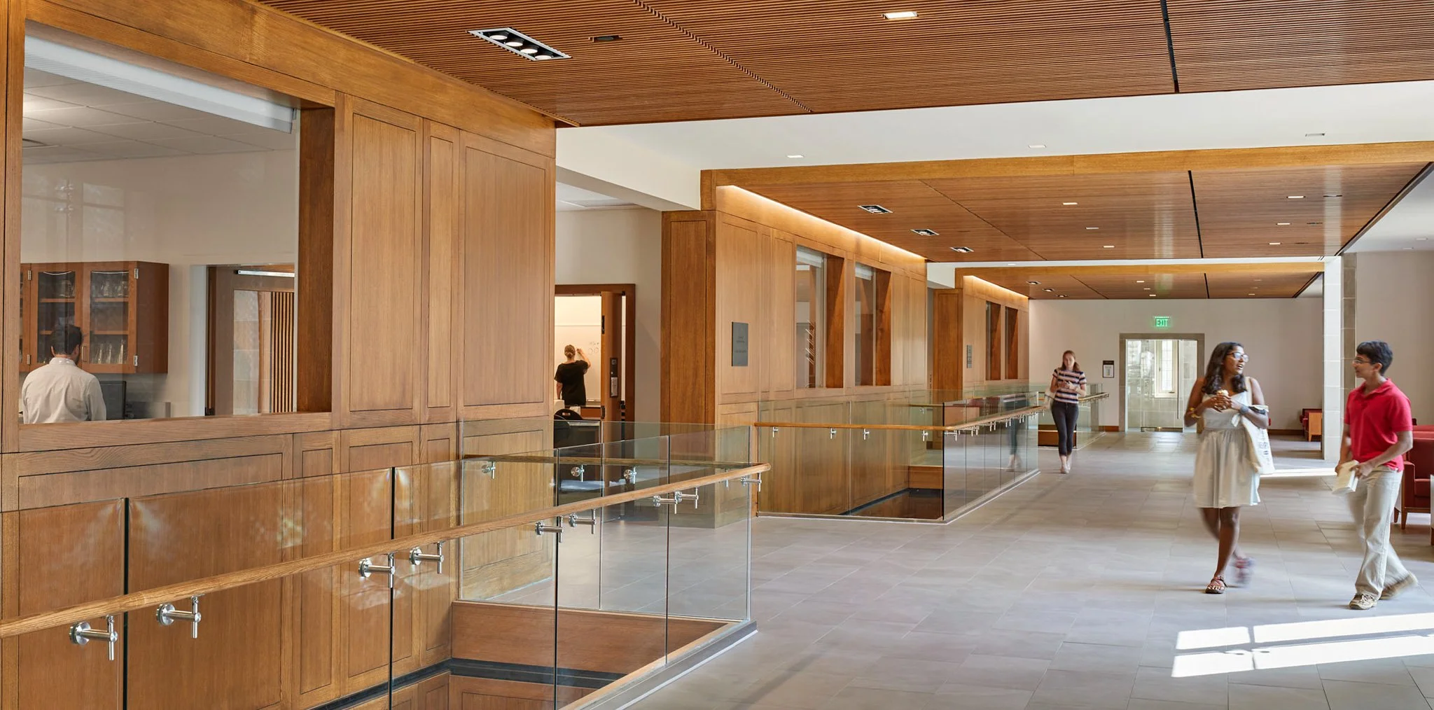 2 Hanbury_Rhodes_RobertsonHall_13_lo.jpg