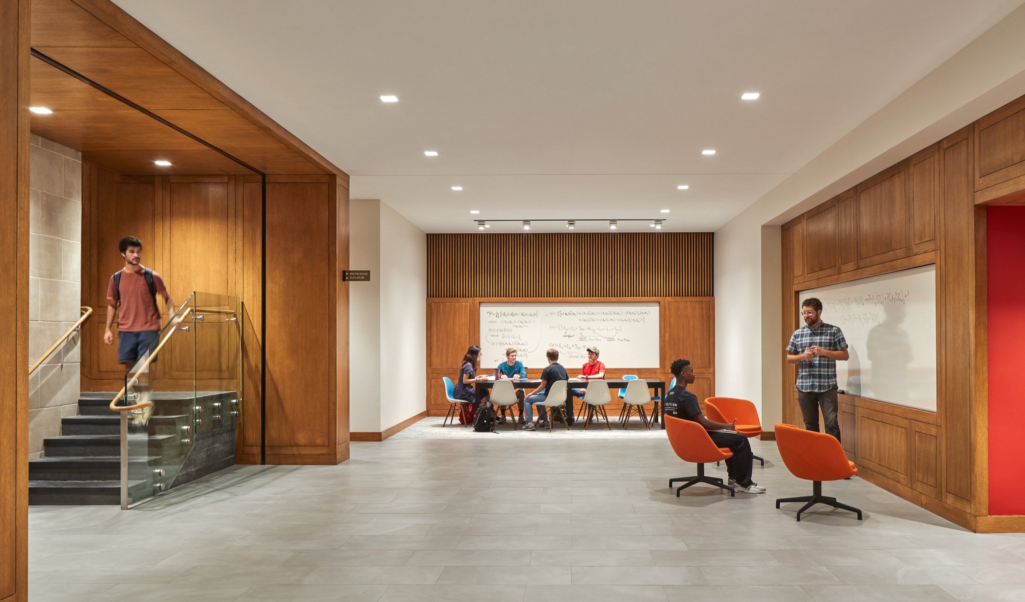 3 Hanbury_Rhodes_RobertsonHall_21.jpg