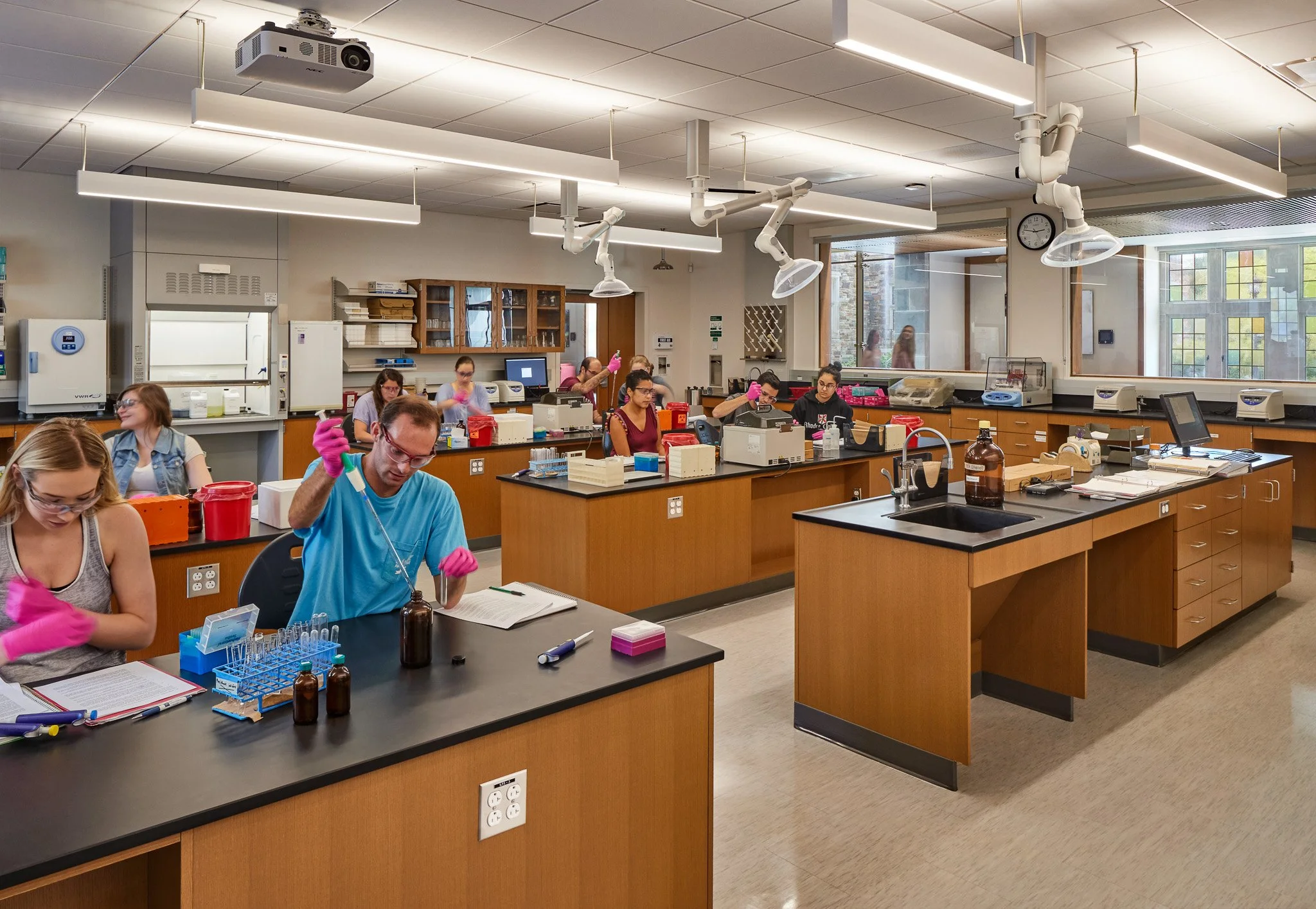 4 Hanbury_Rhodes_RobertsonHall_27.jpg