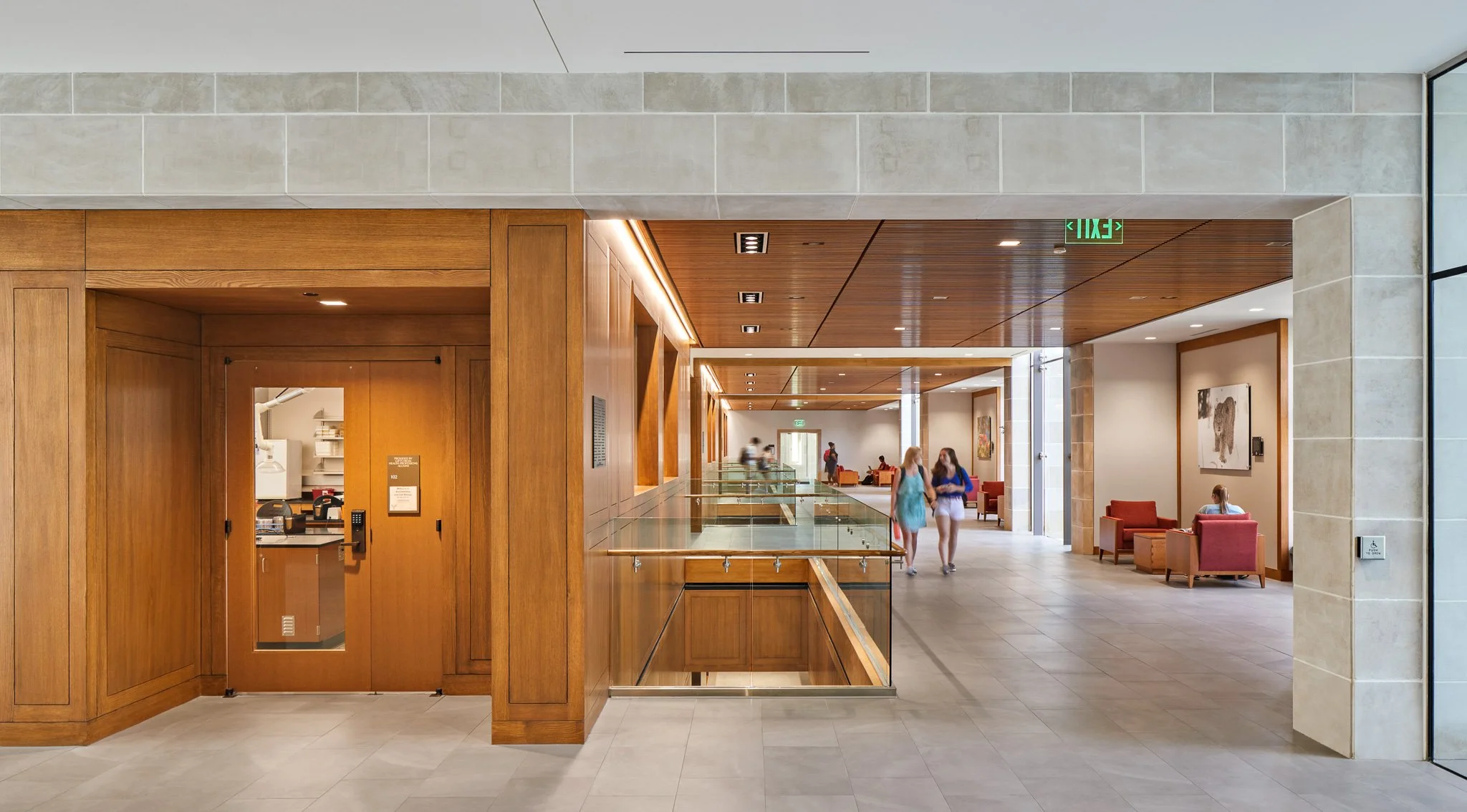 6 Hanbury_Rhodes_RobertsonHall_15.jpg