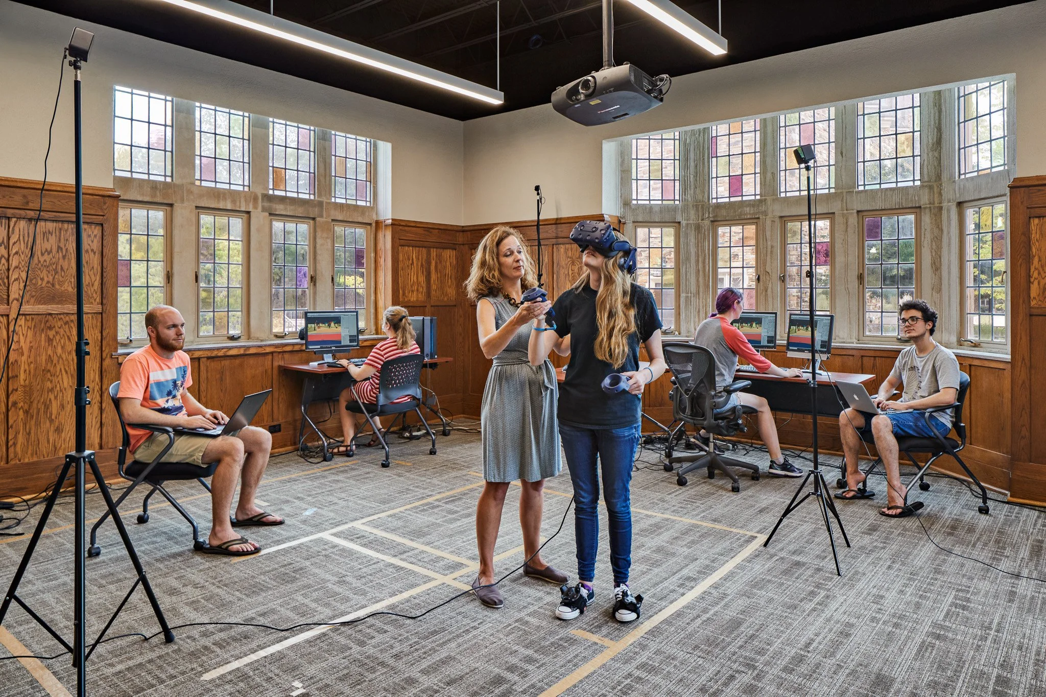 5 Hanbury_Rhodes_RobertsonHall_24.jpg