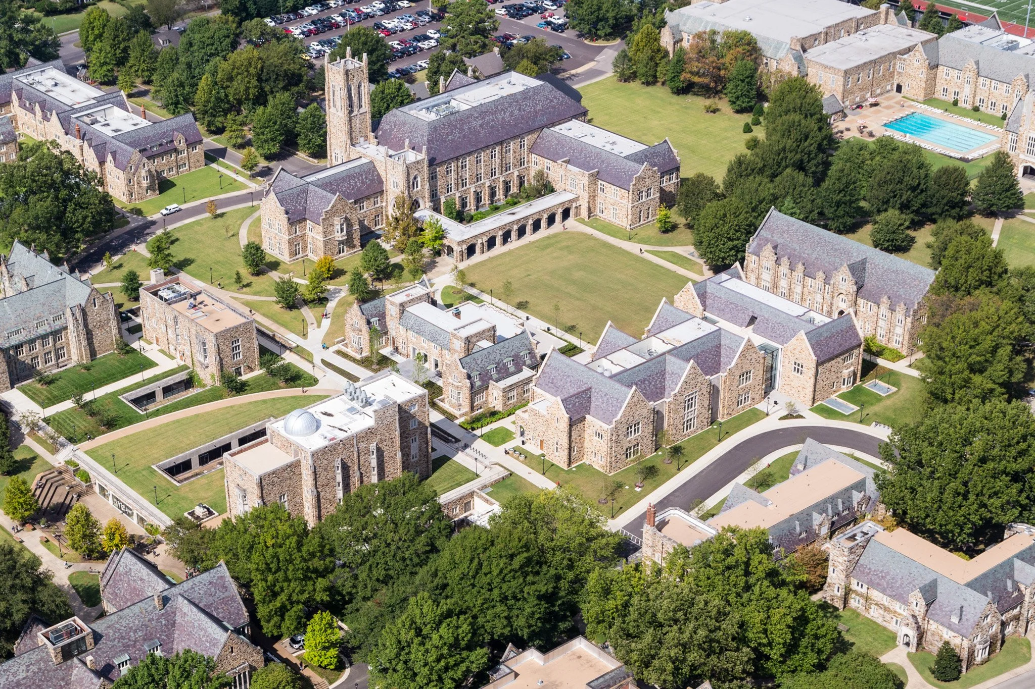 7 Rhodes101217_051.jpg