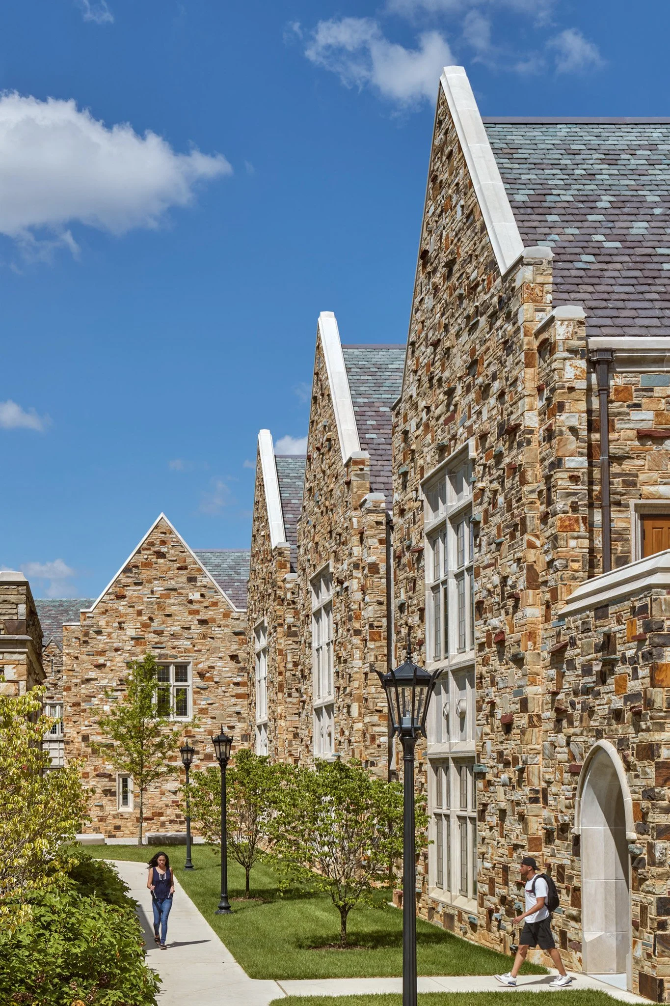 3 Hanbury_Rhodes_RobertsonHall_06.jpg