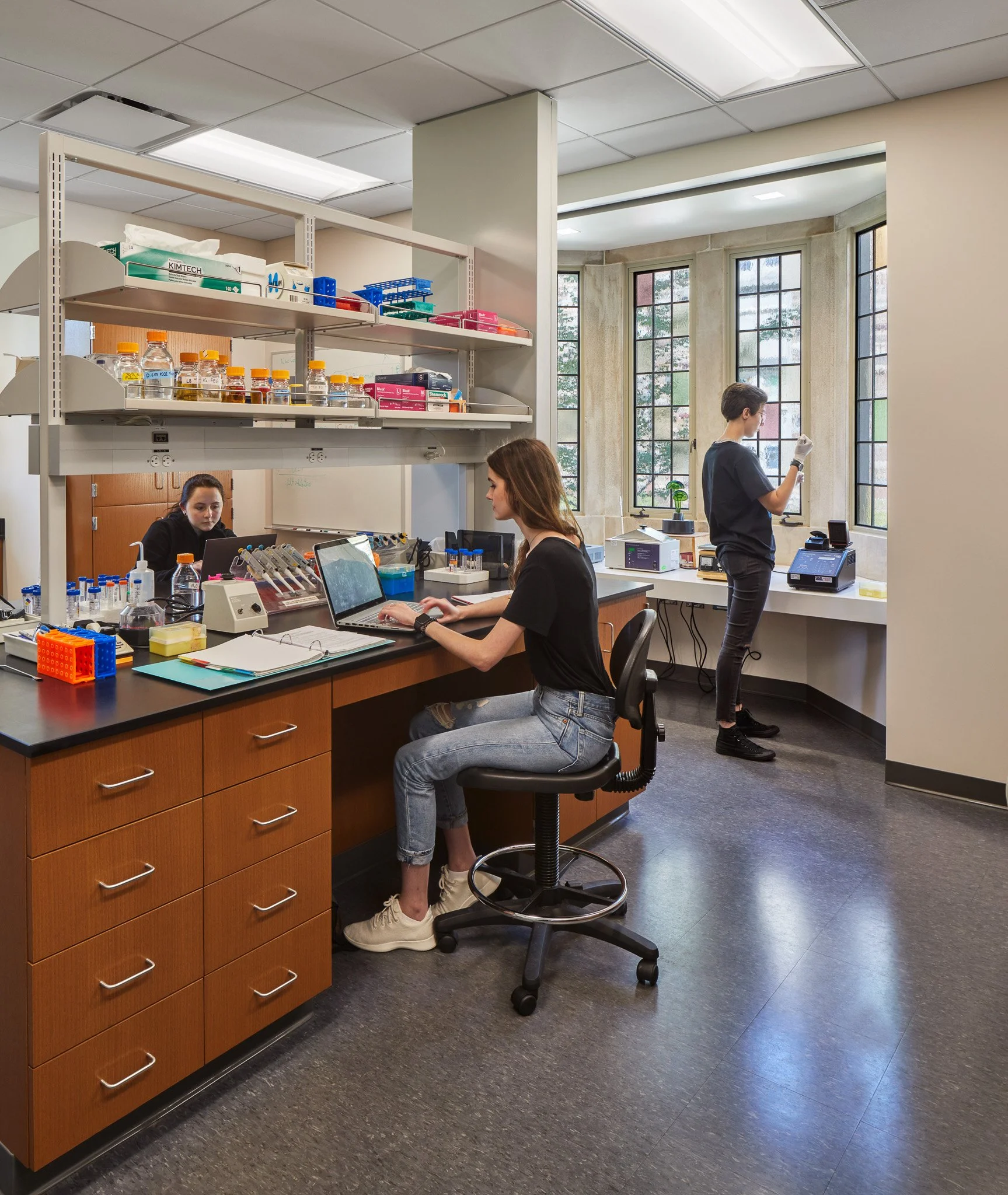 4 Hanbury_Rhodes_RobertsonHall_30.jpg