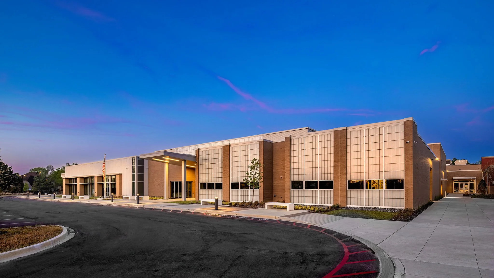 1 52813258898_93ba947f7c_o_LO.jpg