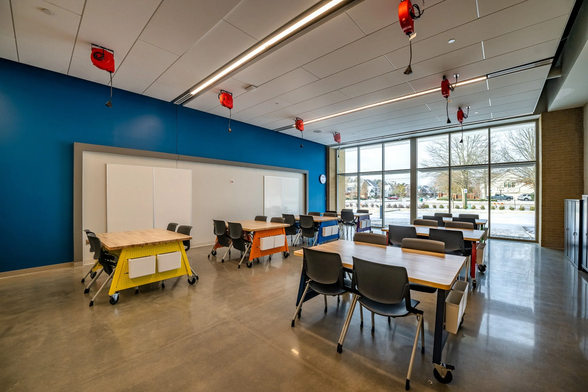 7 gtg-hms-web-9jpg_52594923208_o.jpg