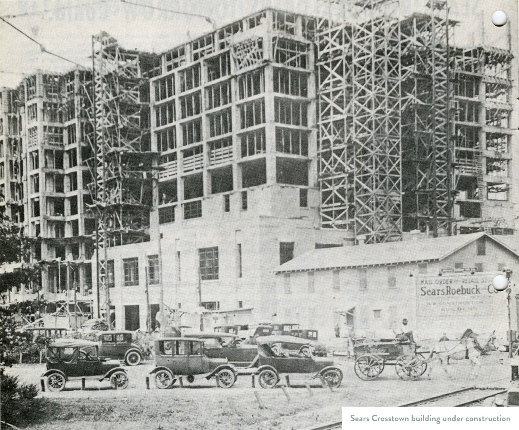 1 gallery_historic1.jpg