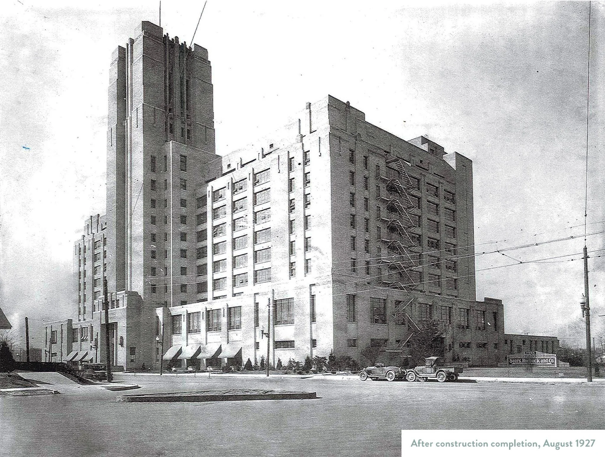 2 gallery_historic2.jpg