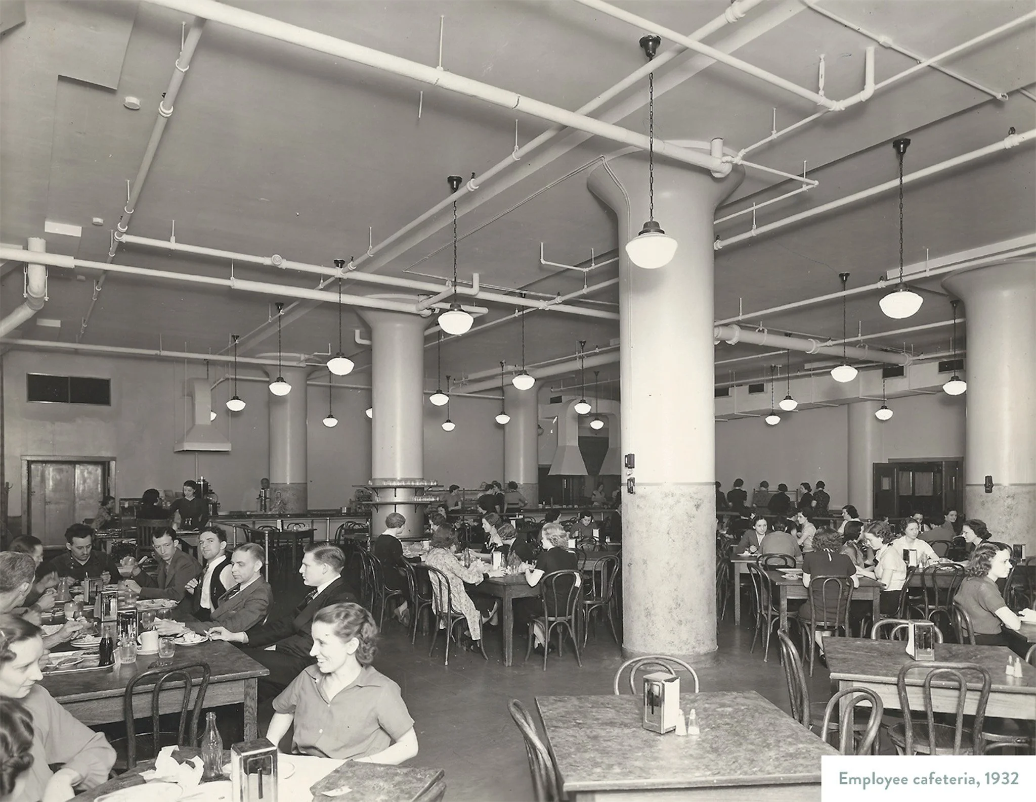 3 gallery_historic6.jpg