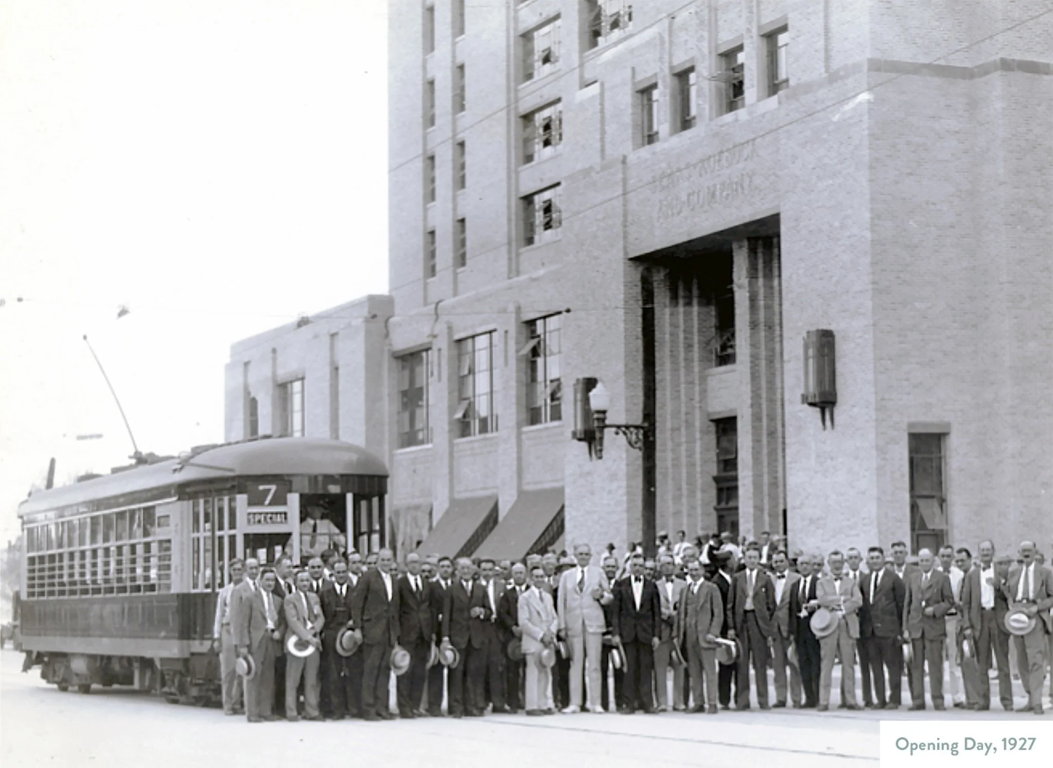 4 gallery_historic3.jpg