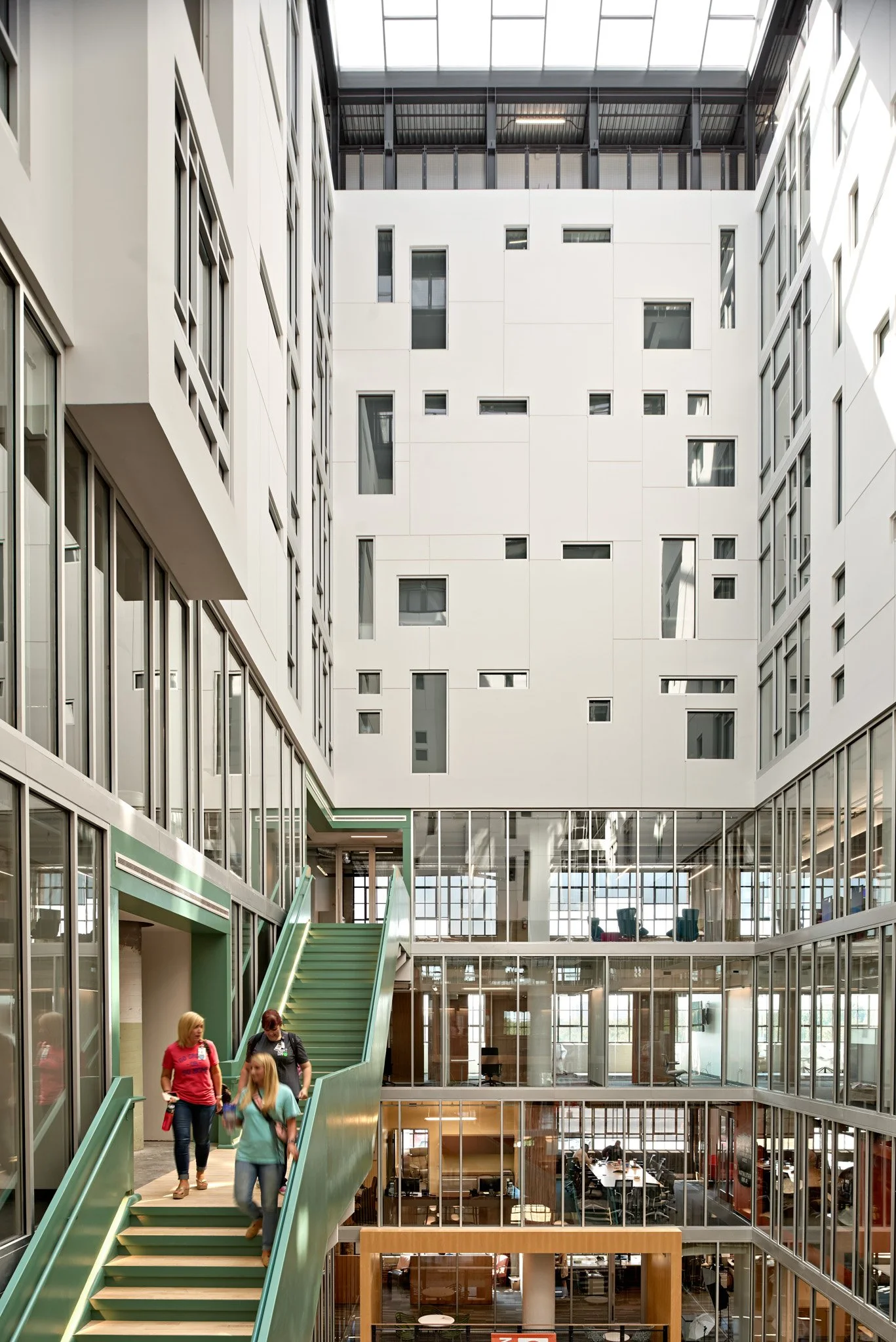 2 Crosstown Public Space Shot 63.jpg