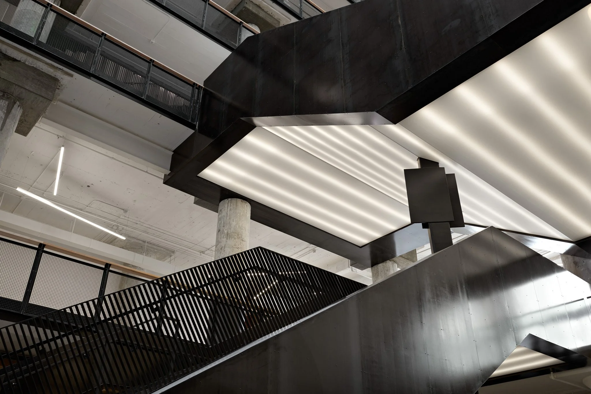 3 Crosstown Exteriors Shot 38.jpg