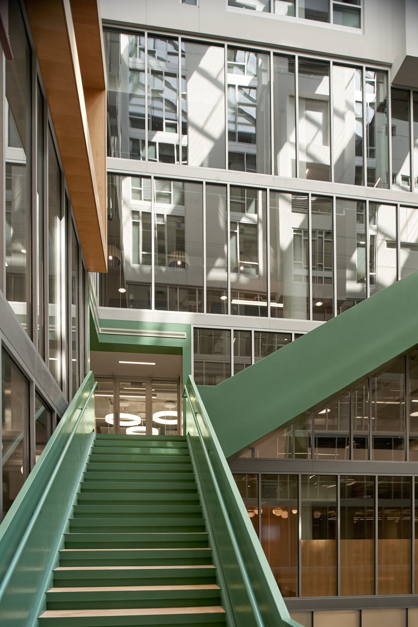 4 Crosstown Public Space Shot 27.jpg