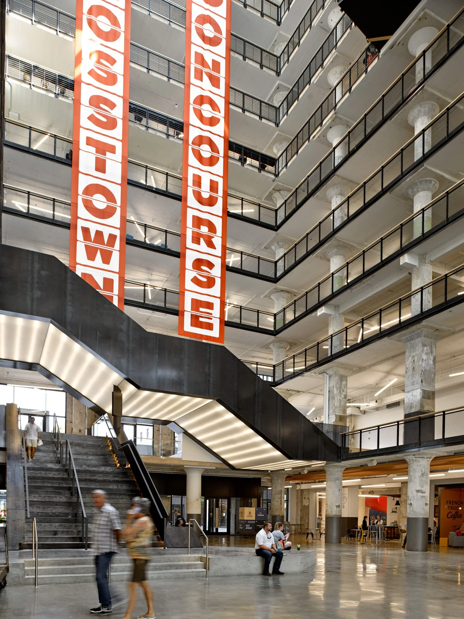 5 Crosstown Public Space shot 24.jpg
