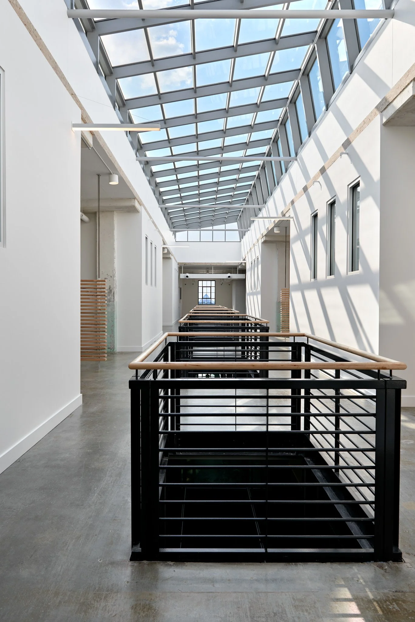 6 Crosstown Public Space Shot 4.jpg