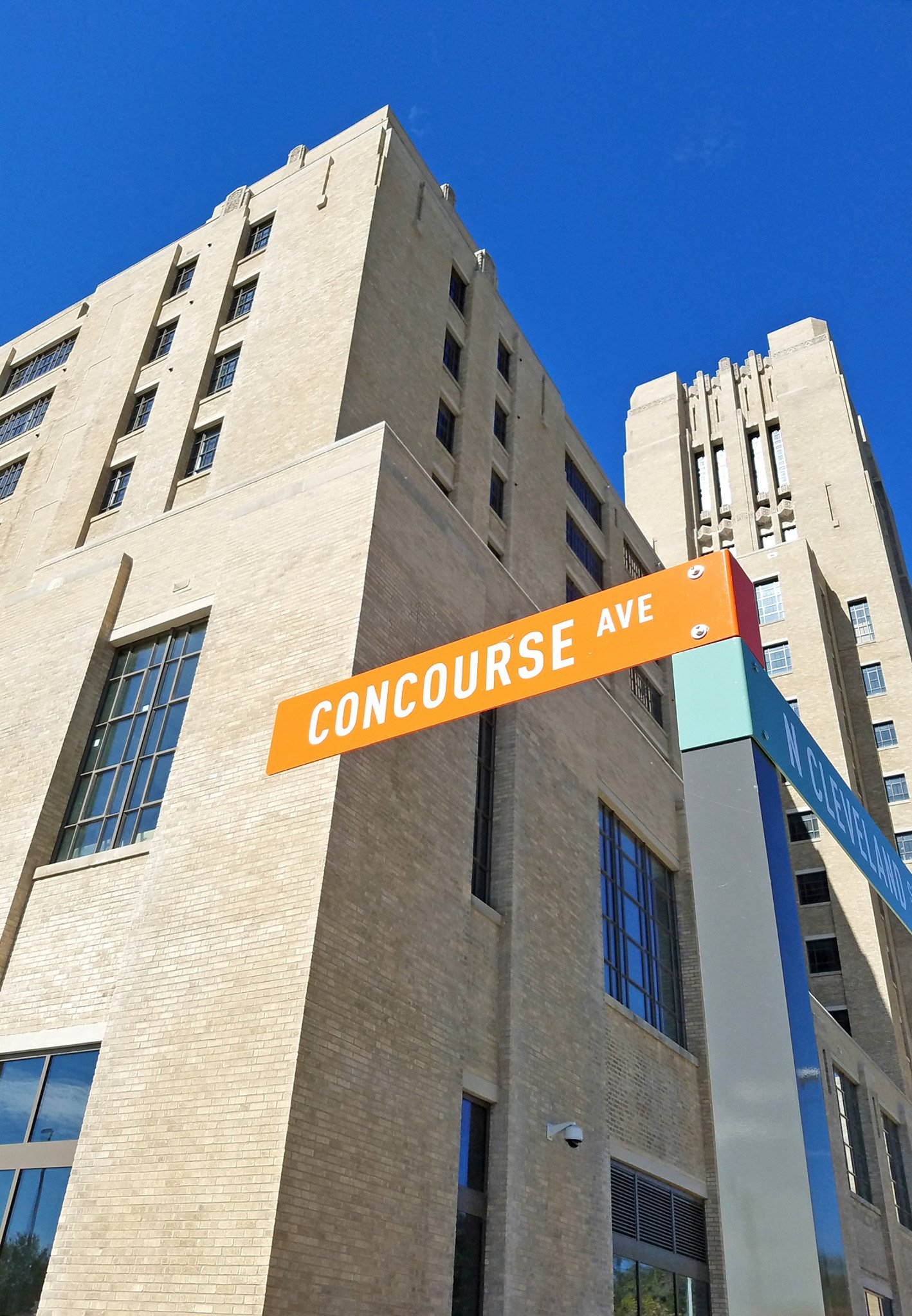 7 20171021_134425.jpg