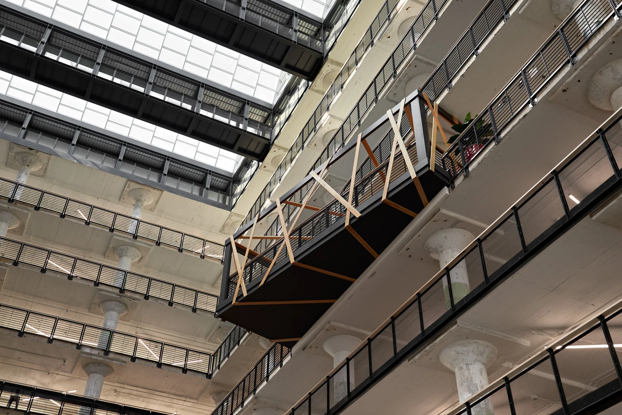 5 Crosstown Exteriors Shot 13.jpg