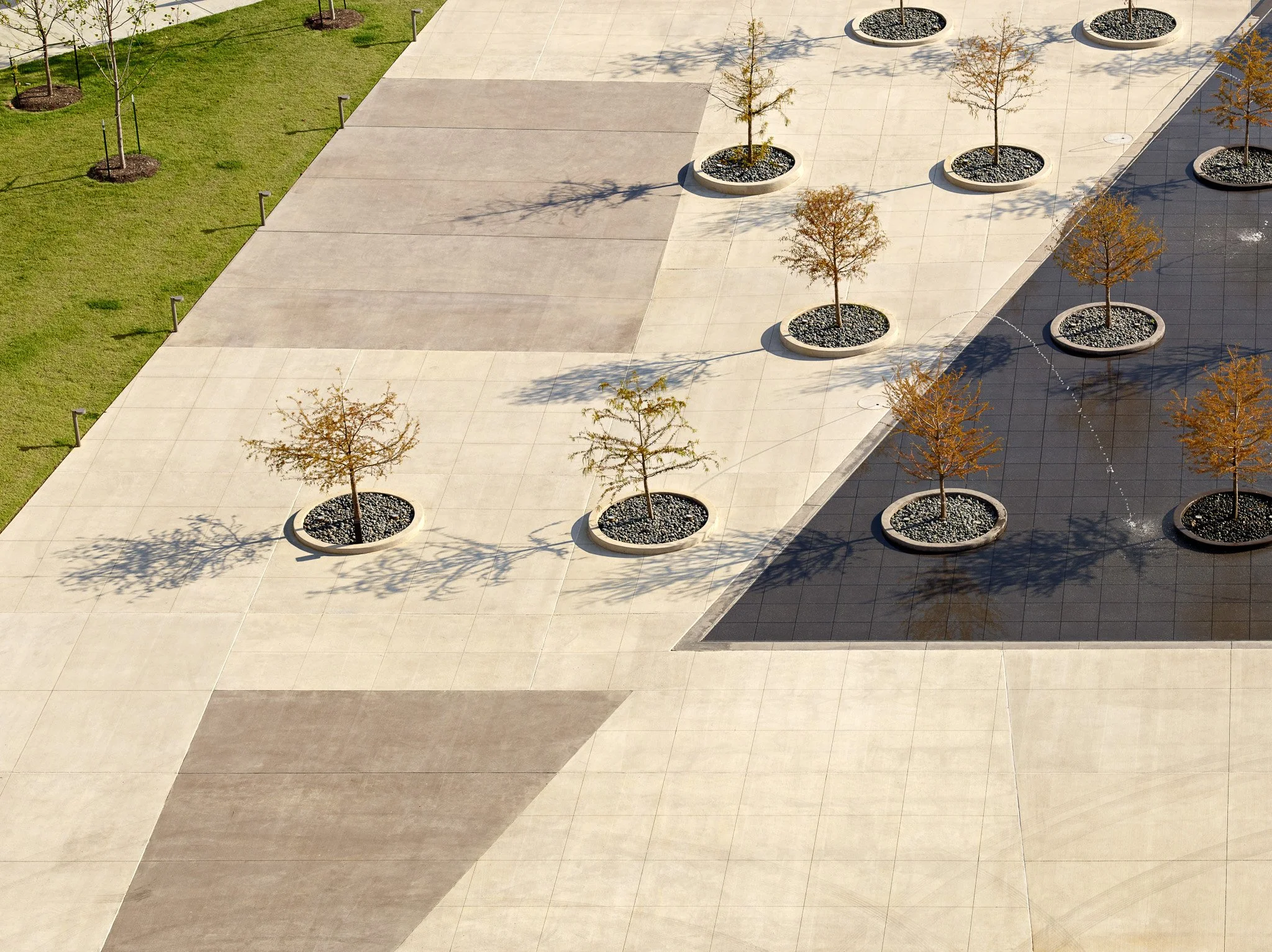 6 Crosstown Public Space Shot 1.jpg