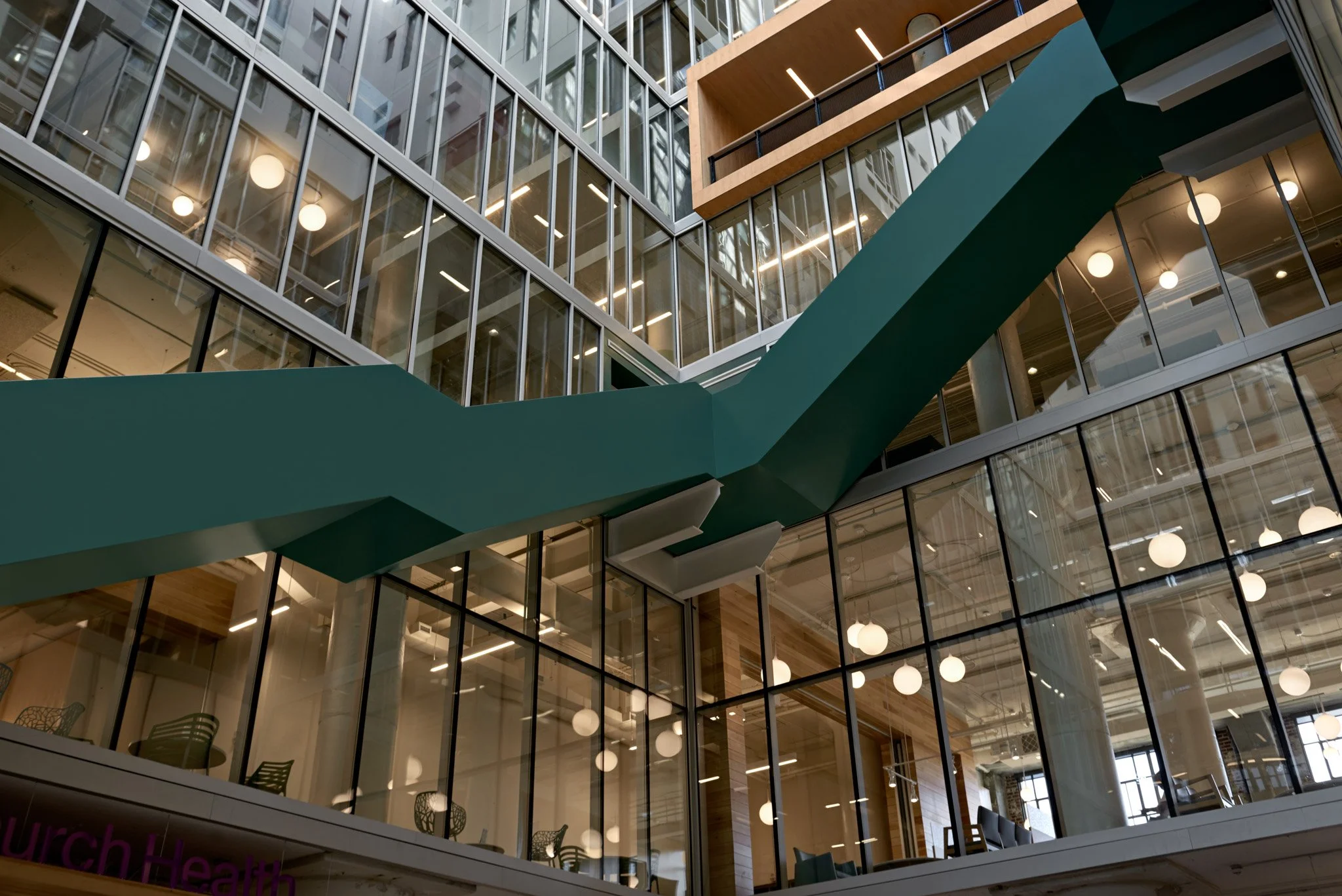 7 Crosstown Exteriors Shot 21.jpg