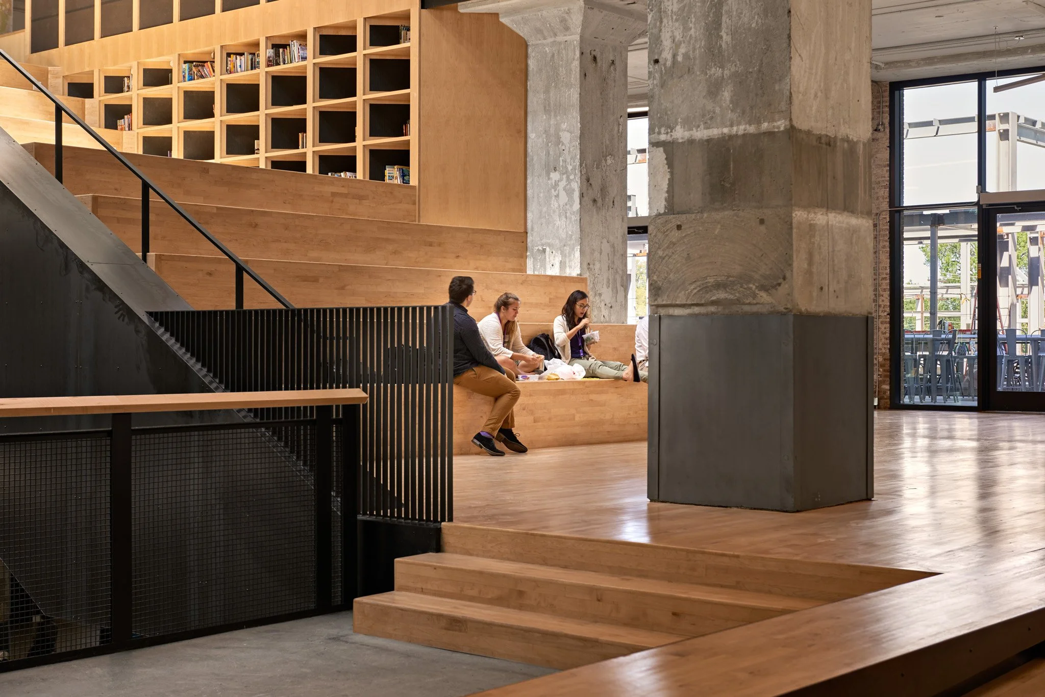 8 Crosstown Public Space Shot 60.jpg
