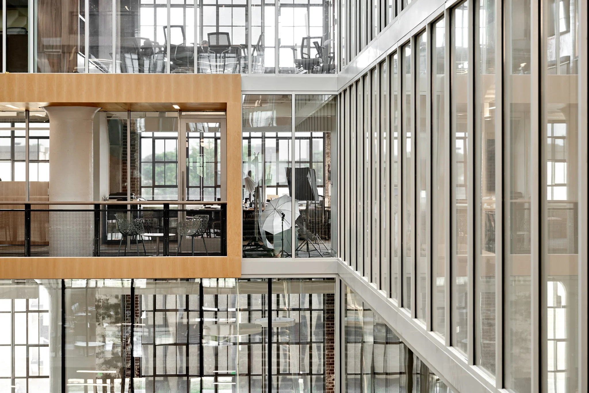 10 Crosstown Exteriors Shot 15.jpg